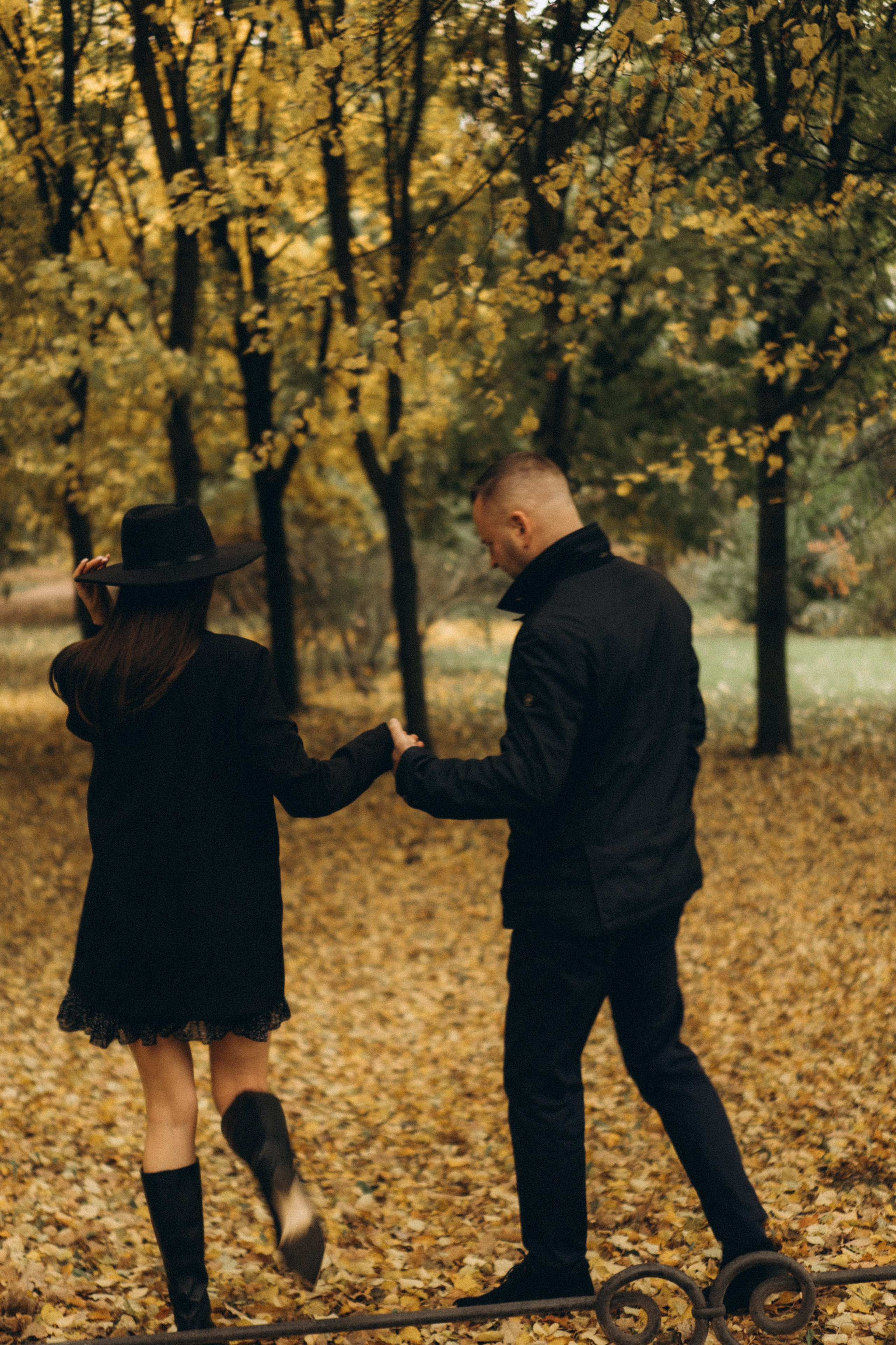 Любовь. Профессиональный фотограф, Санкт-Петербург — Виктория Богомолова