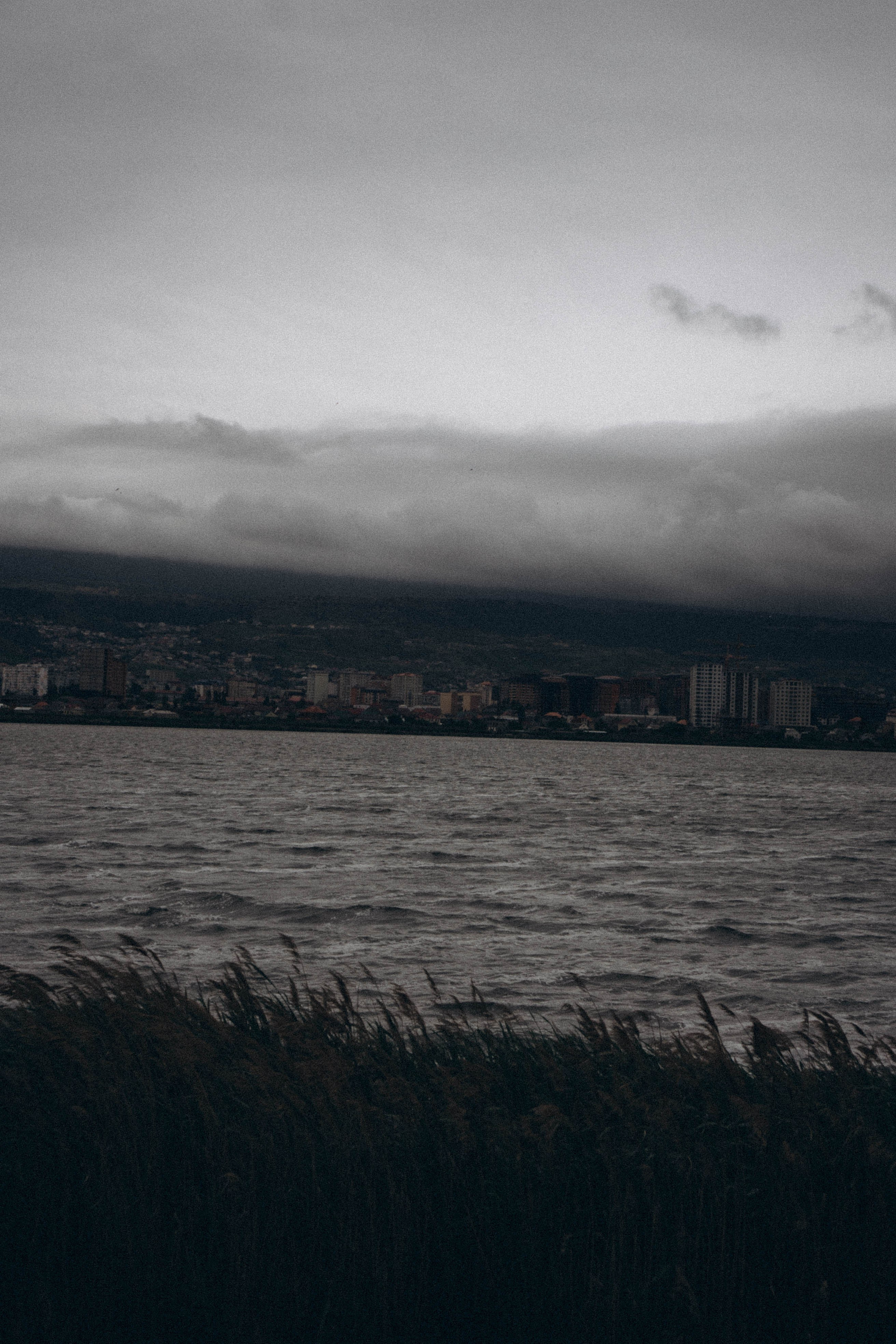 Кавказ. Профессиональный фотограф, Санкт-Петербург — Виктория Богомолова