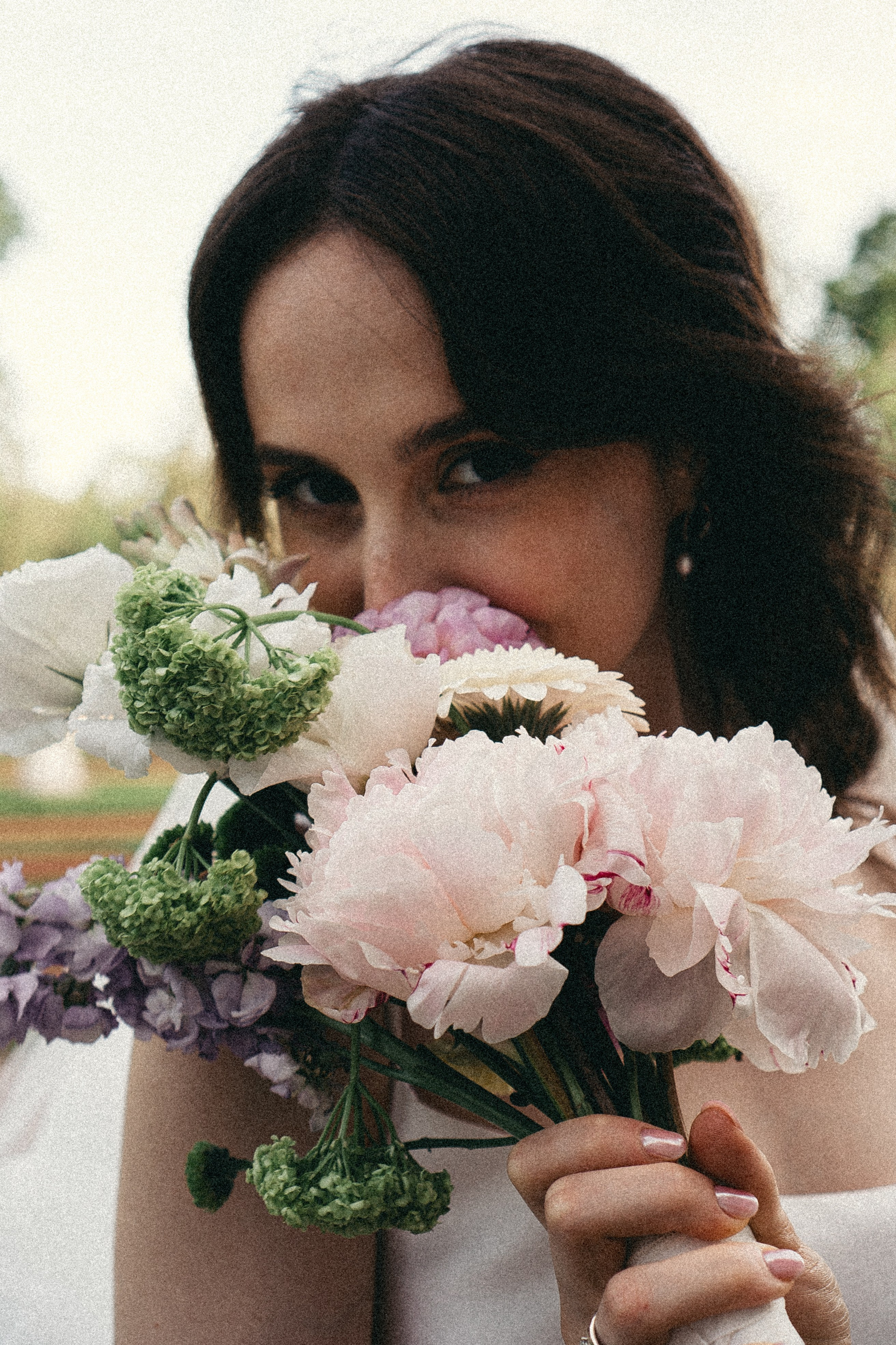 СВАДЕБНАЯ ФОТОСЕСИСИЯ В ГОРОДЕ ПУШКИН. Профессиональный фотограф, Санкт-Петербург — Виктория Богомолова