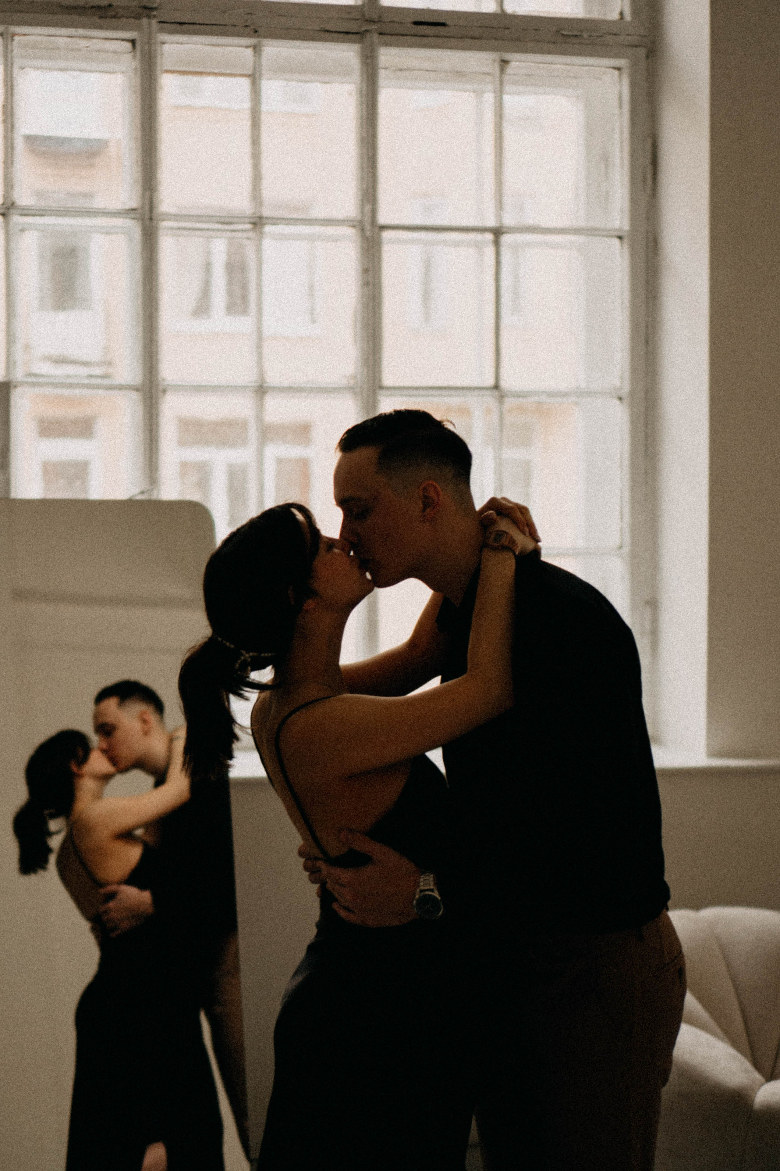 Love Story Беременность. Профессиональный фотограф, Санкт-Петербург — Виктория Богомолова