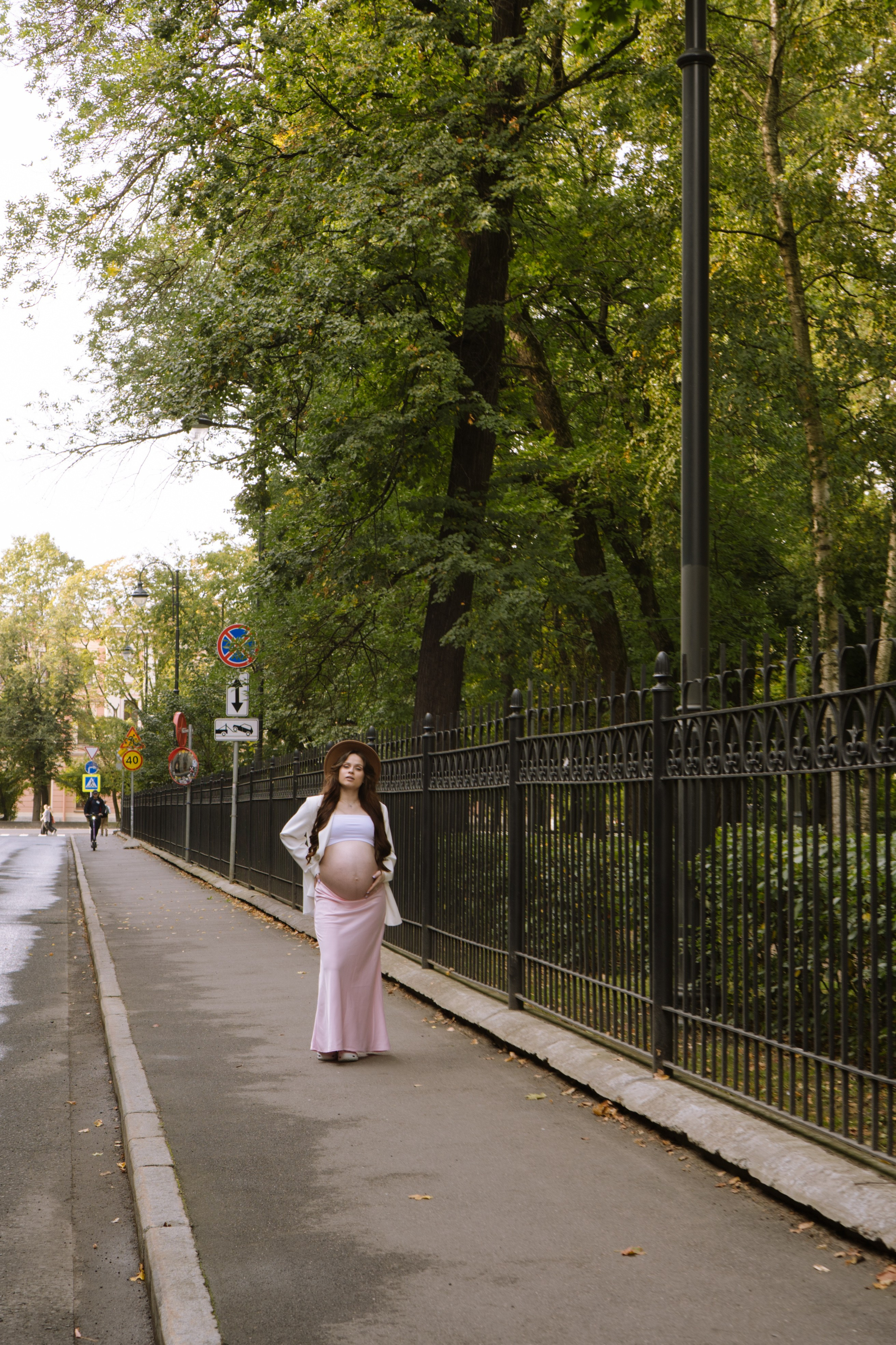 СЕМЕЙНАЯ ИСТОРИЯ. Профессиональный фотограф, Санкт-Петербург — Виктория Богомолова