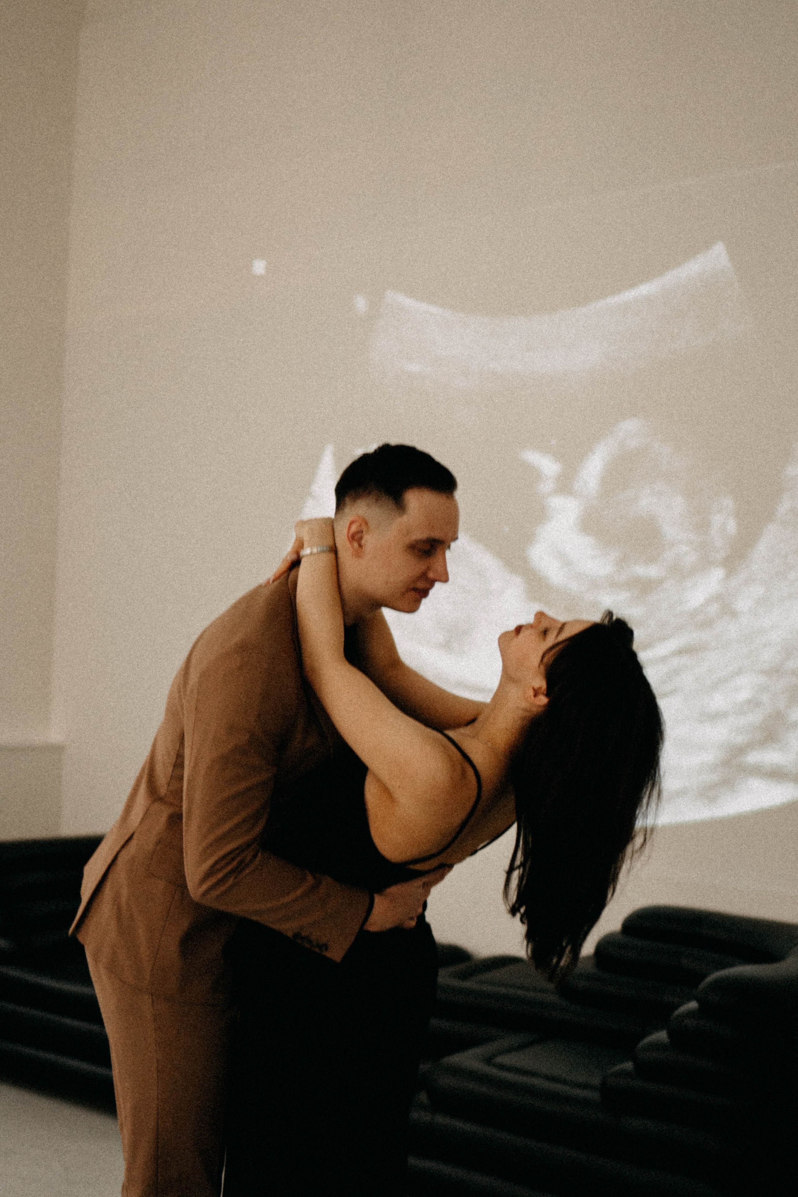 Love Story Беременность. Профессиональный фотограф, Санкт-Петербург — Виктория Богомолова