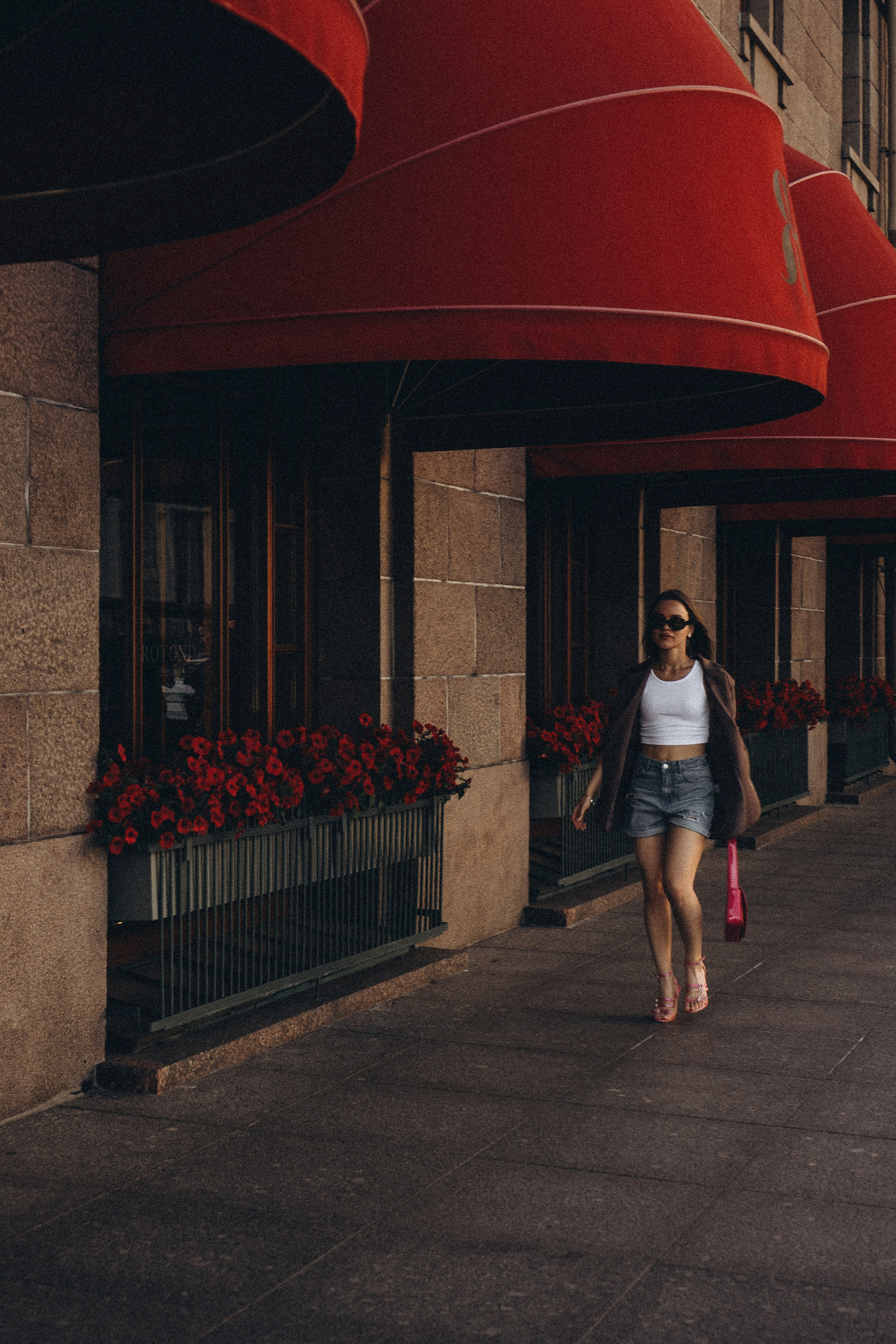 ПРОГУЛКА ПО САНКТ-ПЕТЕРБУРГУ. Профессиональный фотограф, Санкт-Петербург — Виктория Богомолова