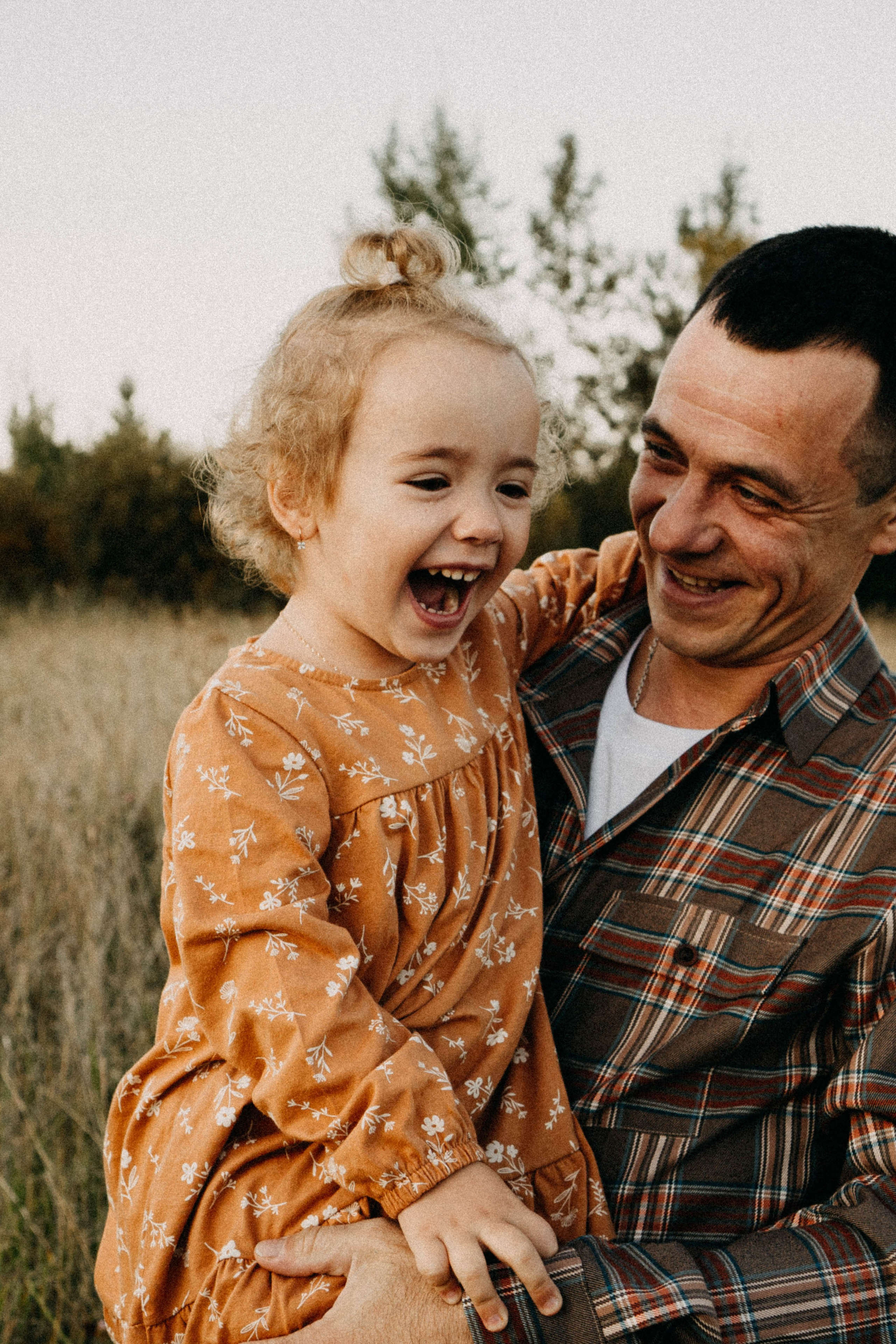 Семейная серия. Профессиональный фотограф, Санкт-Петербург — Виктория Богомолова