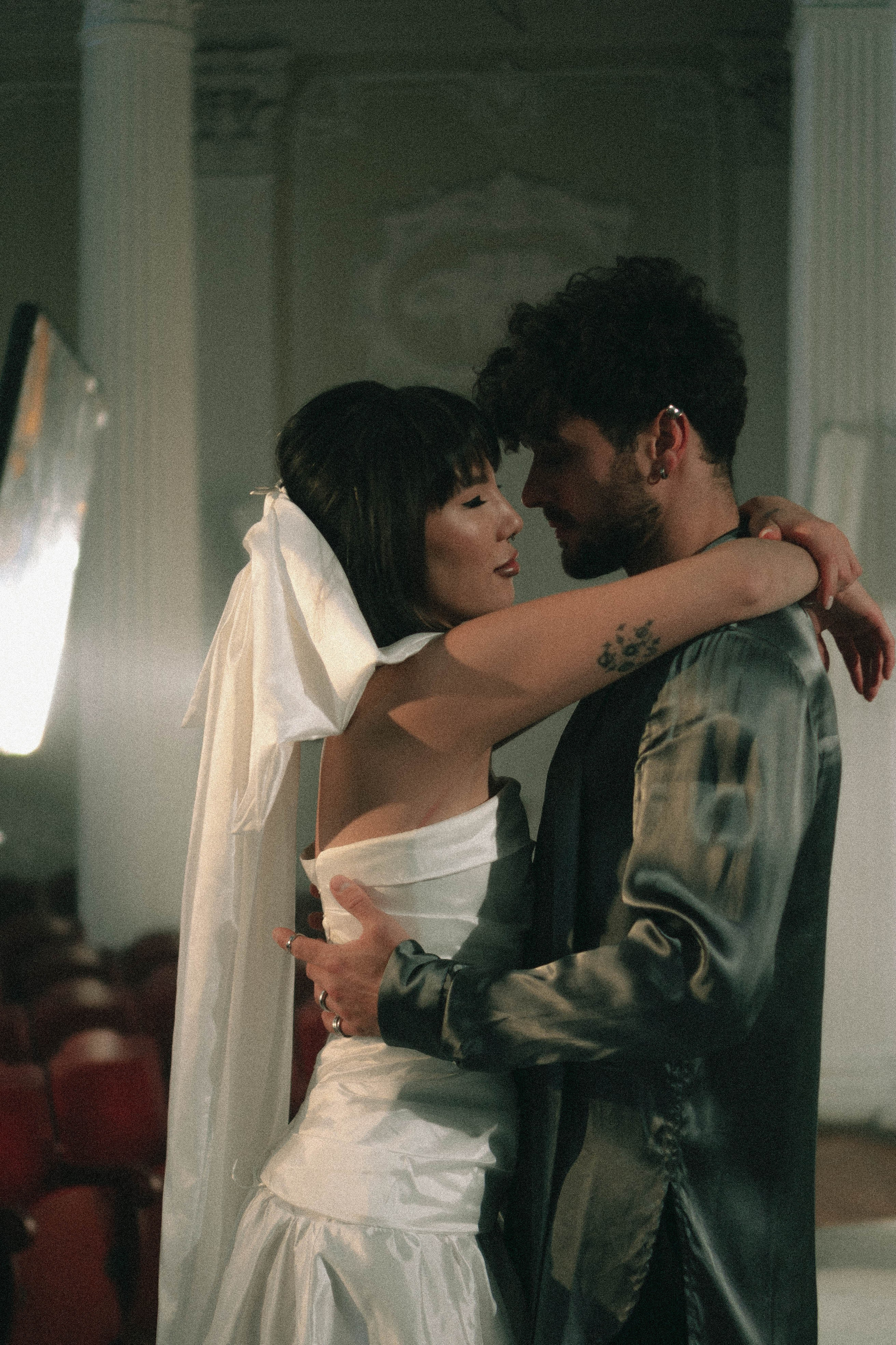 СВАБЕДНАЯ ФОТСЕССИИЯ В ОДНОМ ИЗ ЗАЛОВ НИКОЛАЕВСКОГО ДВОРЦА. Профессиональный фотограф, Санкт-Петербург — Виктория Богомолова