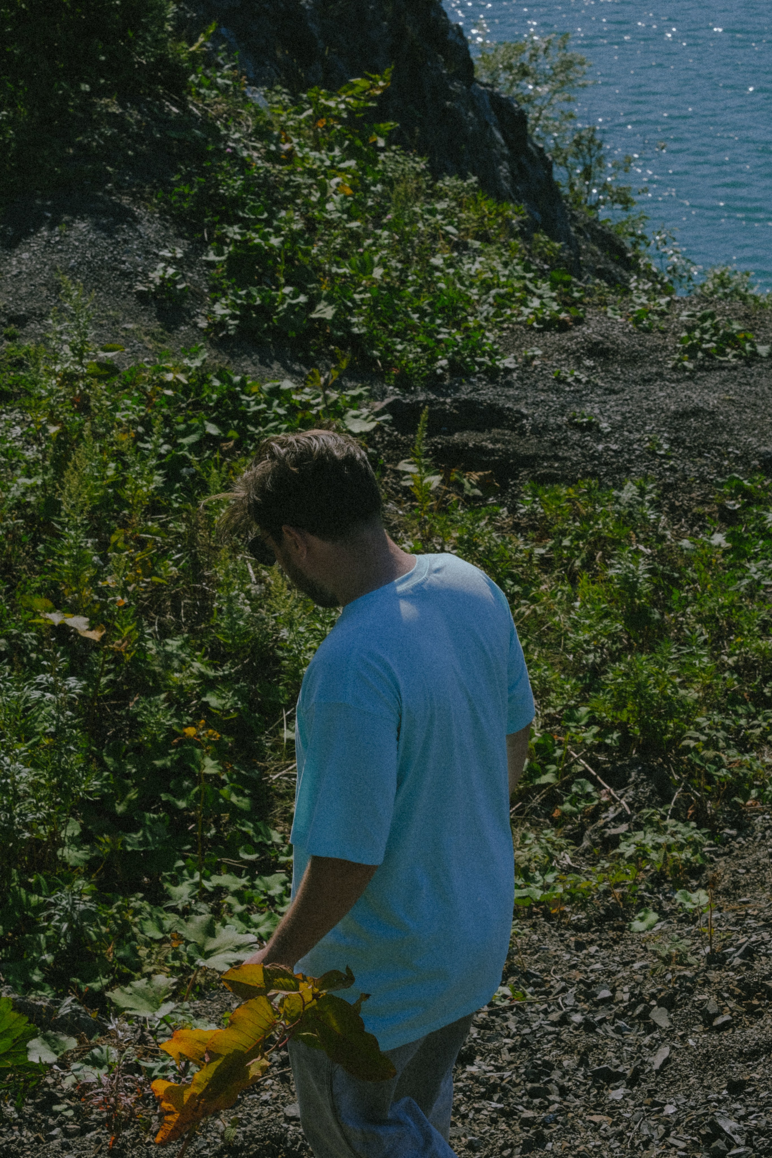 САХАЛИН. Профессиональный фотограф, Санкт-Петербург — Виктория Богомолова