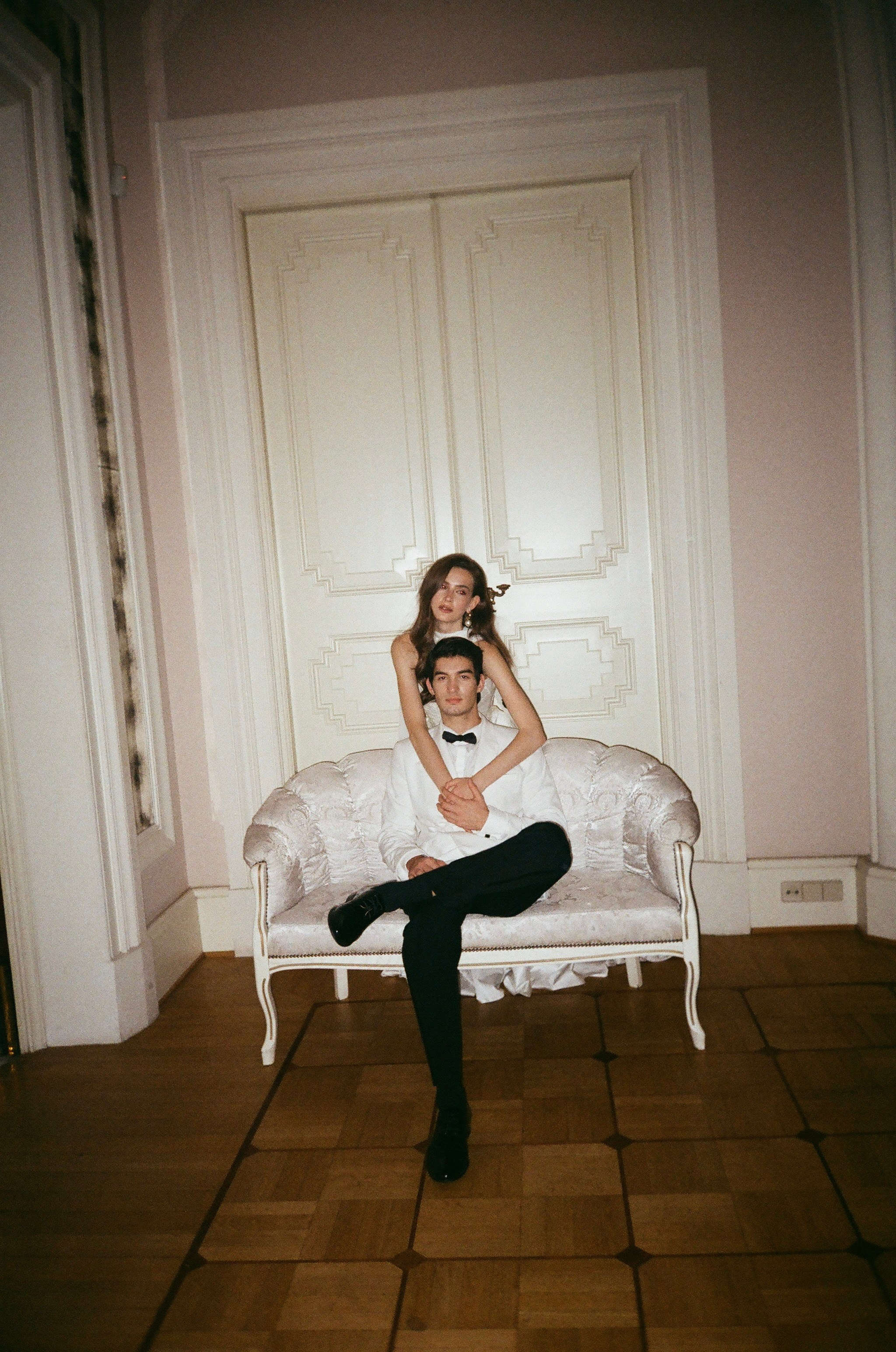 УСЛОВИЯ СВАДЕБНЫХ СЬЕМОК. Профессиональный фотограф, Санкт-Петербург — Виктория Богомолова