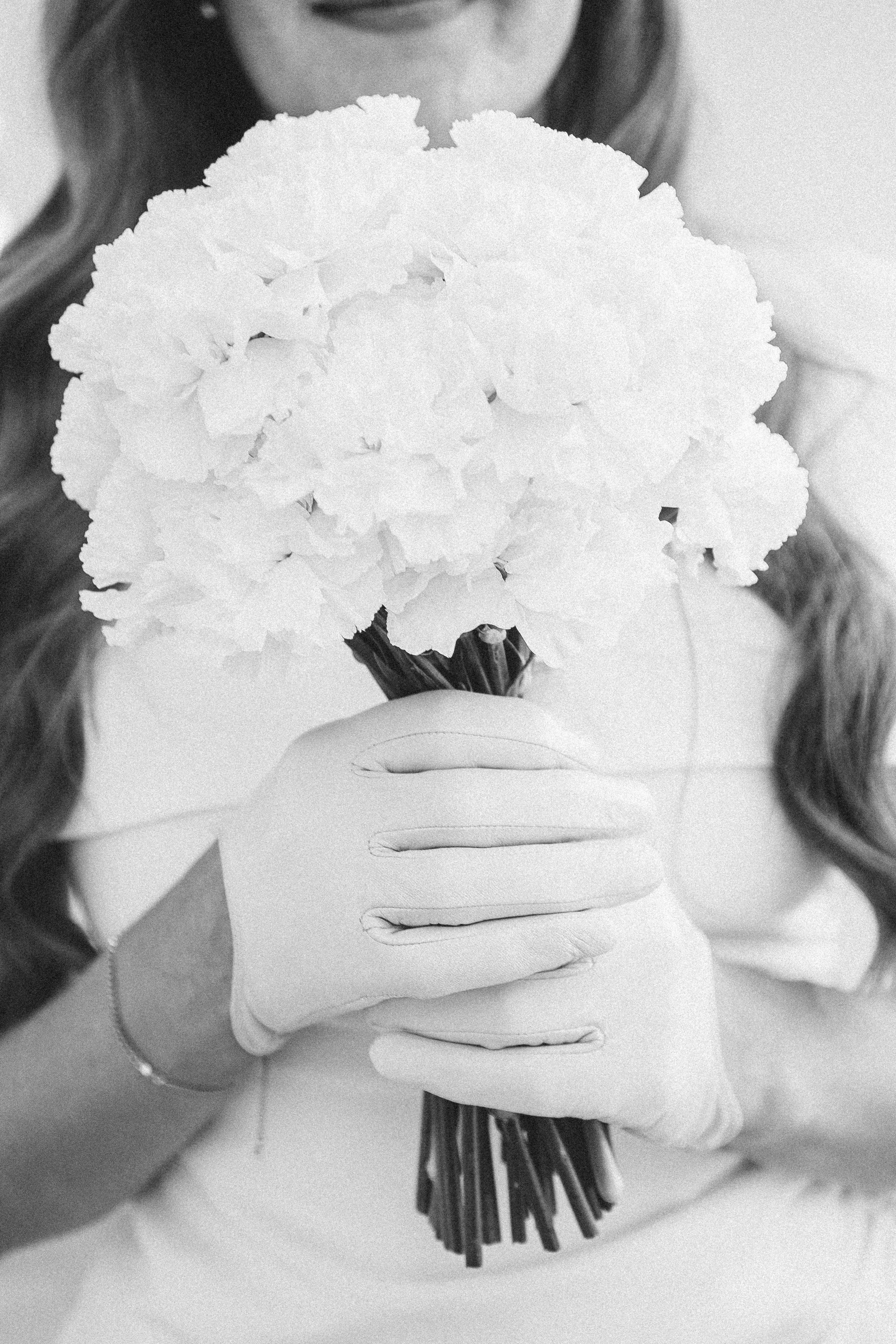 СВАДЕБНАЯ В ПУШКИНЕ. Профессиональный фотограф, Санкт-Петербург — Виктория Богомолова