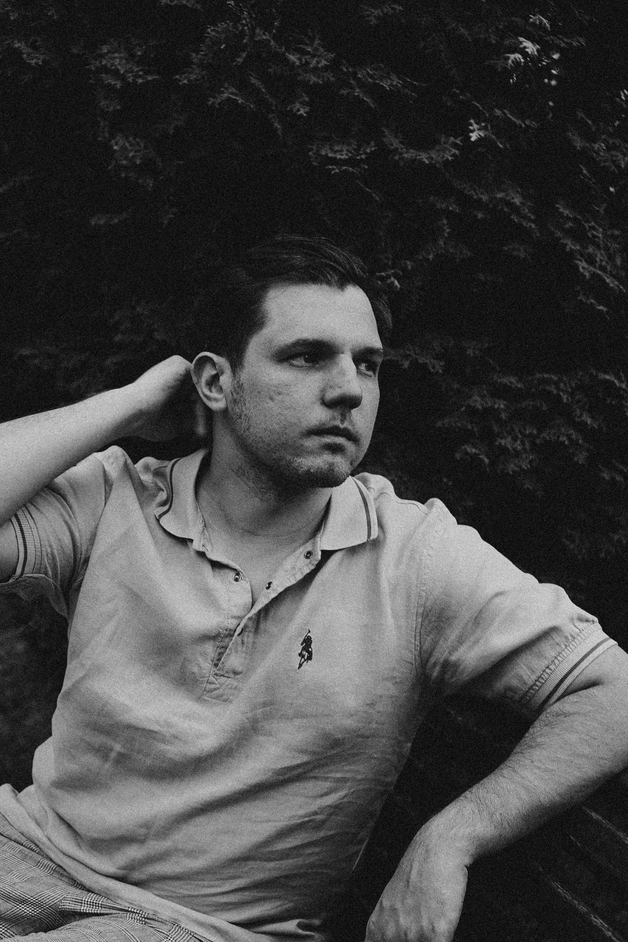 КИСЛОВОДСК. Профессиональный фотограф, Санкт-Петербург — Виктория Богомолова