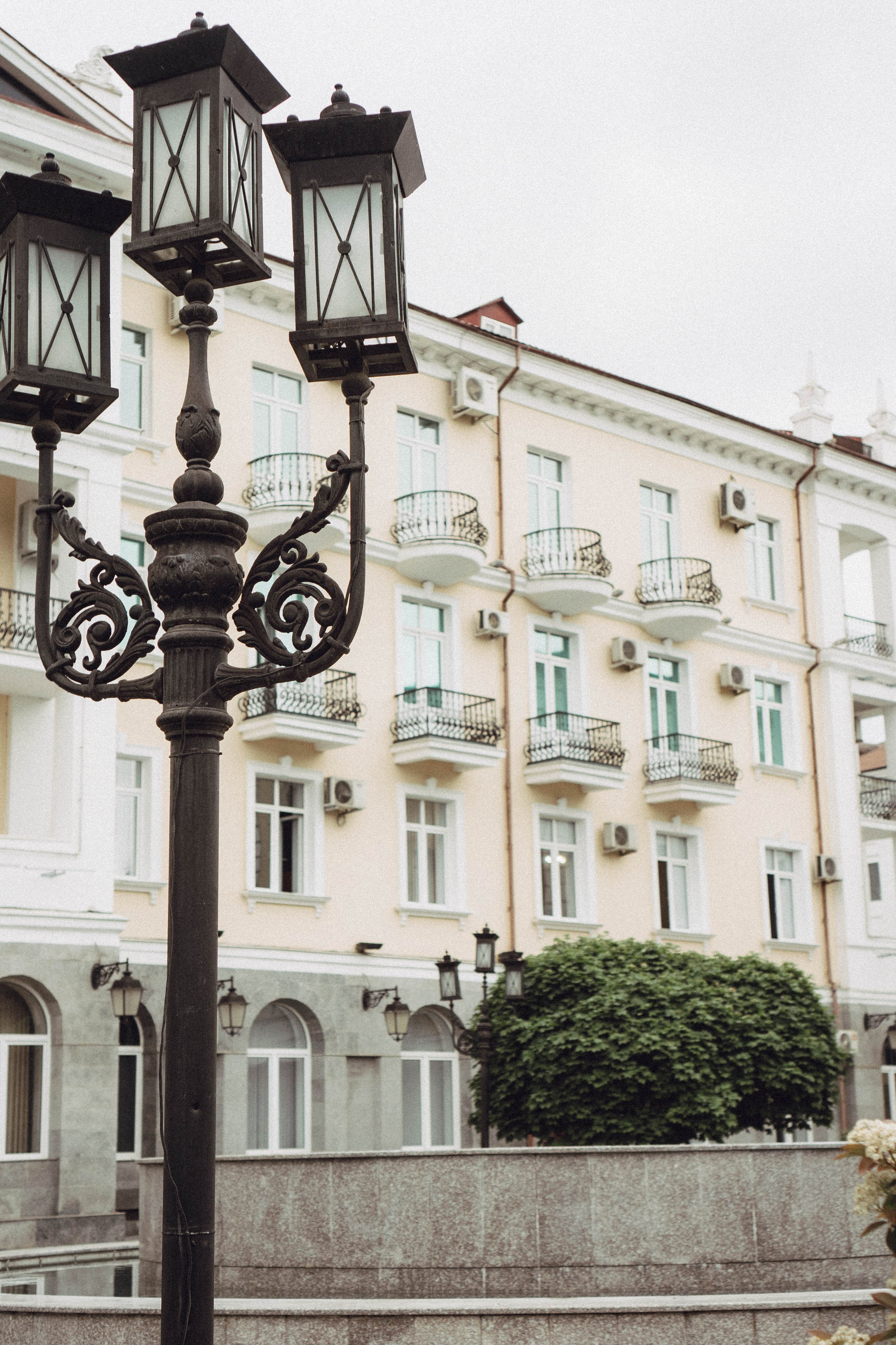 Кавказ. Профессиональный фотограф, Санкт-Петербург — Виктория Богомолова