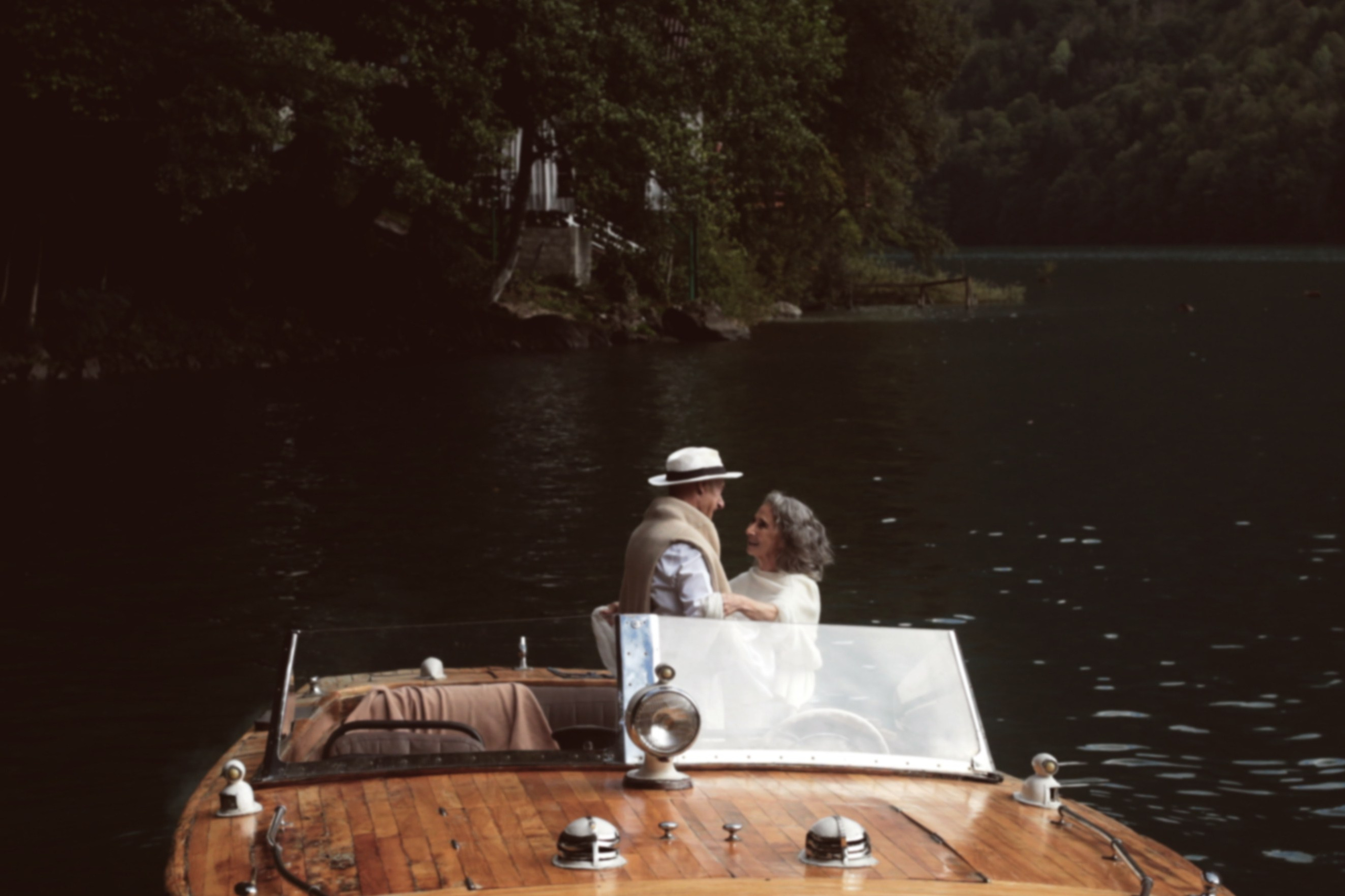 Сентименталист. Кинематографическая съемка. Ekaterina Beridze