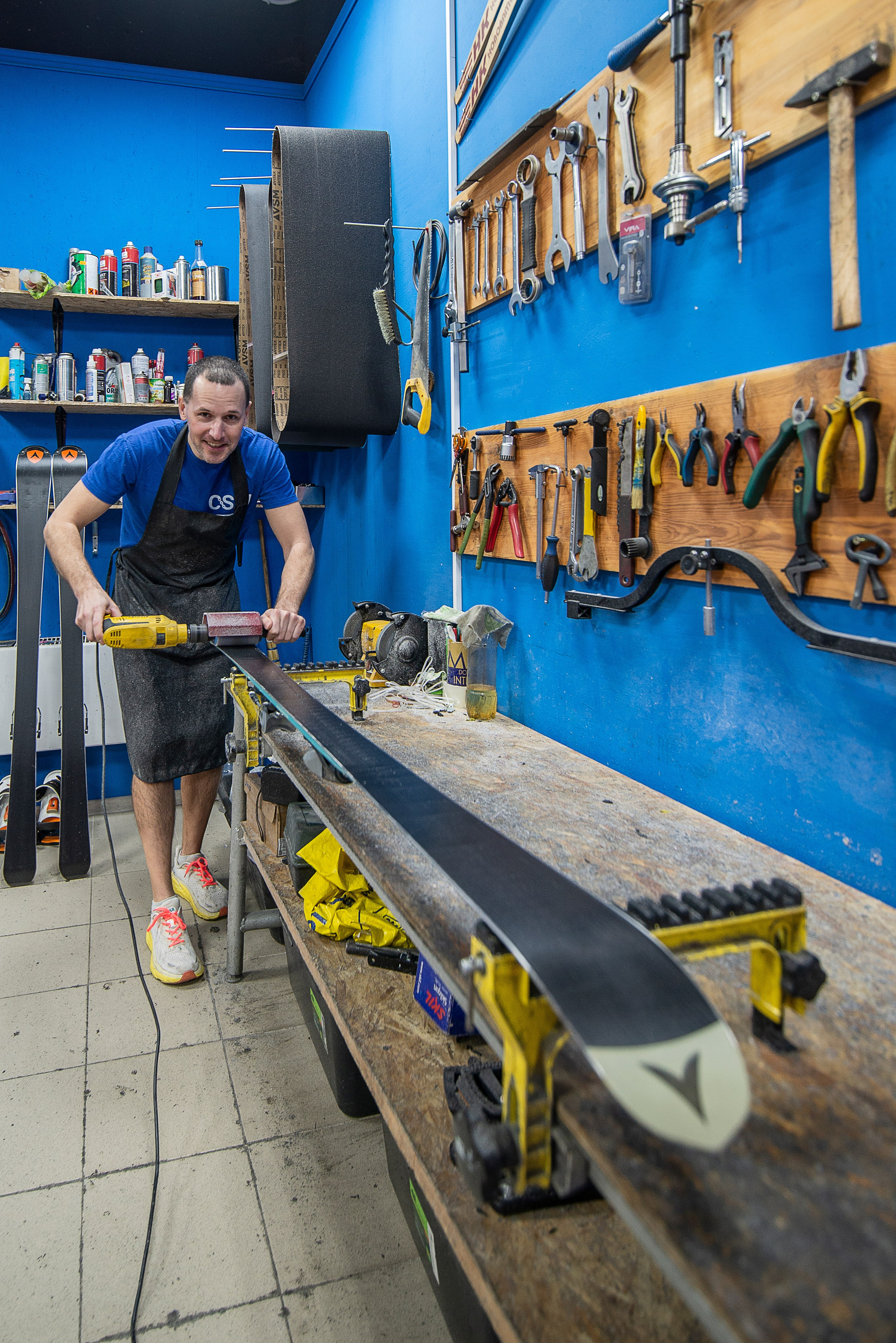 Люди.Работа. Фотограф ваших событий в Воронеже