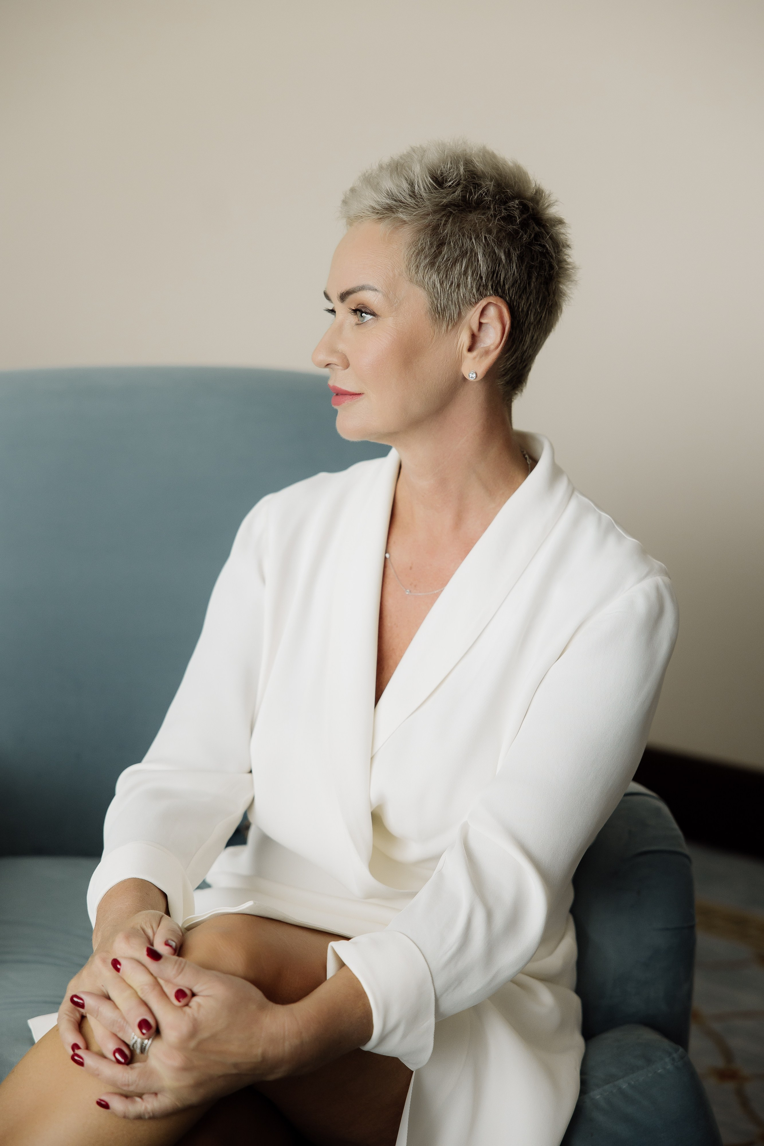 ПОЛНЫЙ СВАДЕБНЫЙ ДЕНЬ, АНДРЕЙ И АНАСТАСИЯ, ПЕГАС. Свадебный и индивидуальный фотограф в Челябинске Евгения Негодяева