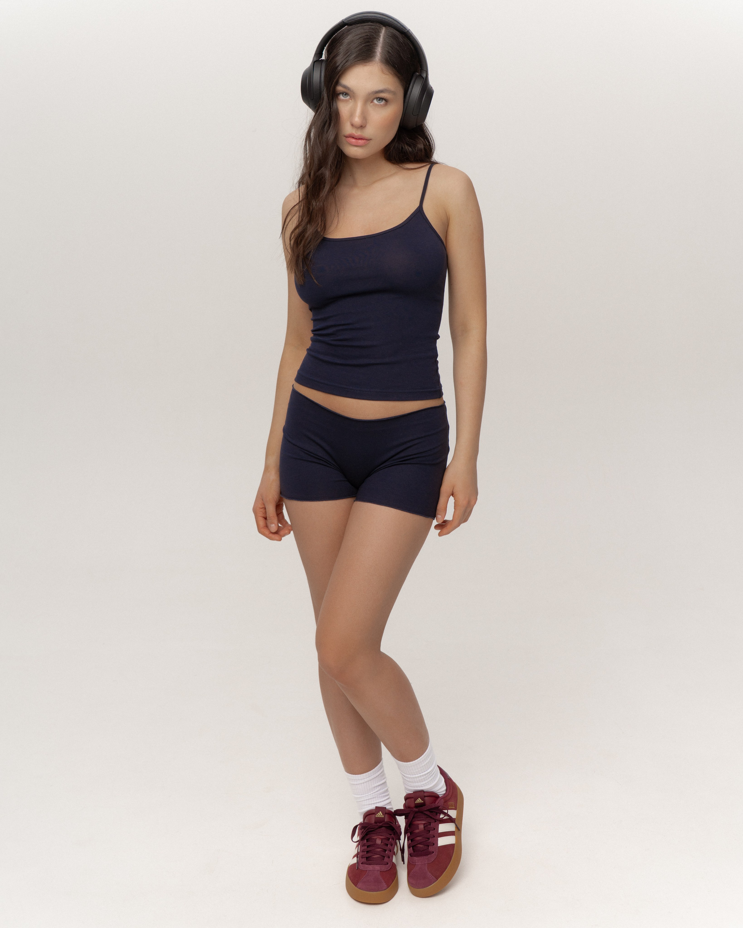 CATSAY. Фотограф Иванич Дарья