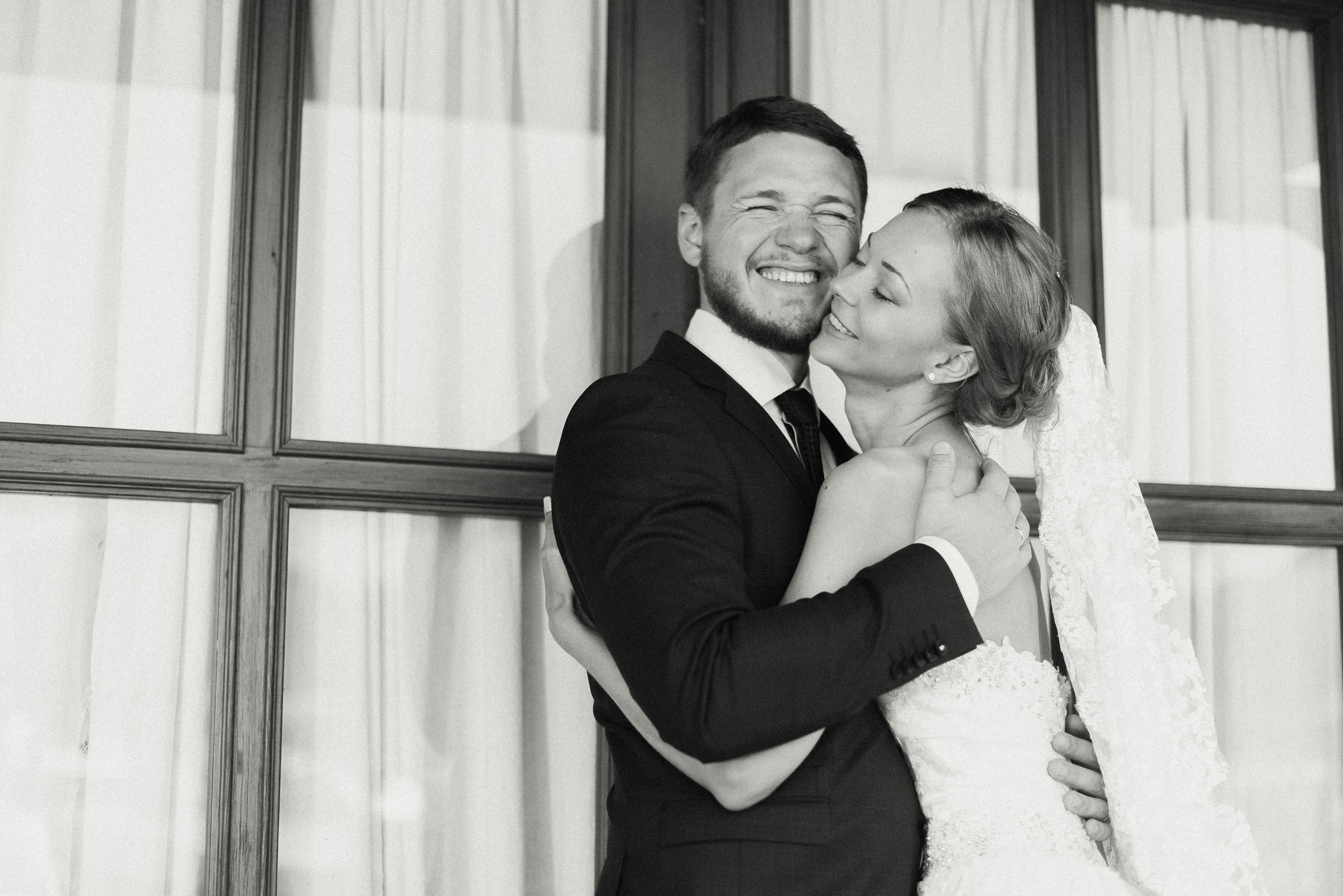 Свадебный фотограф Николай Кандалов. Коммерческий фотограф Николай Кандалов