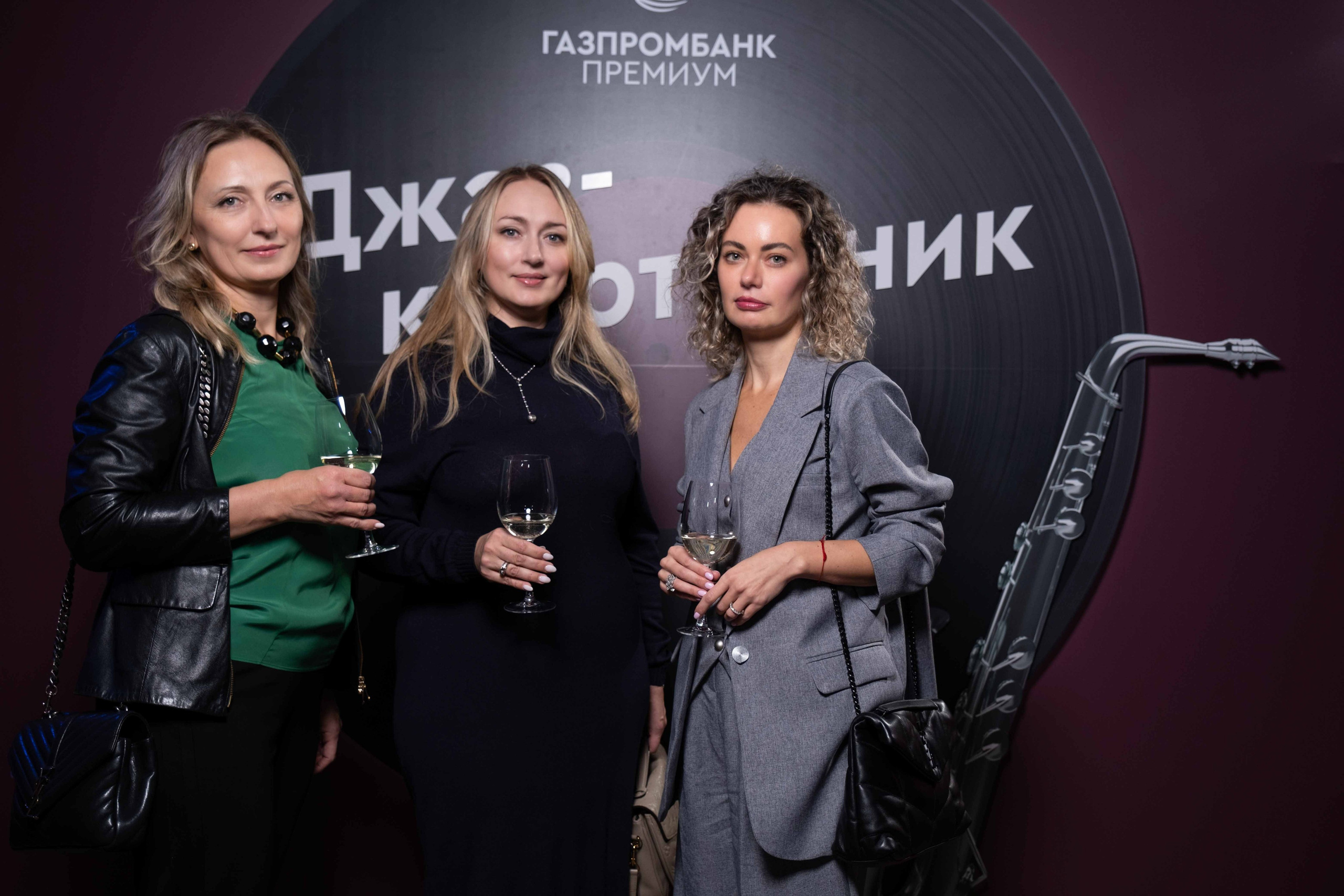 Альбом фотозона. Фото тур