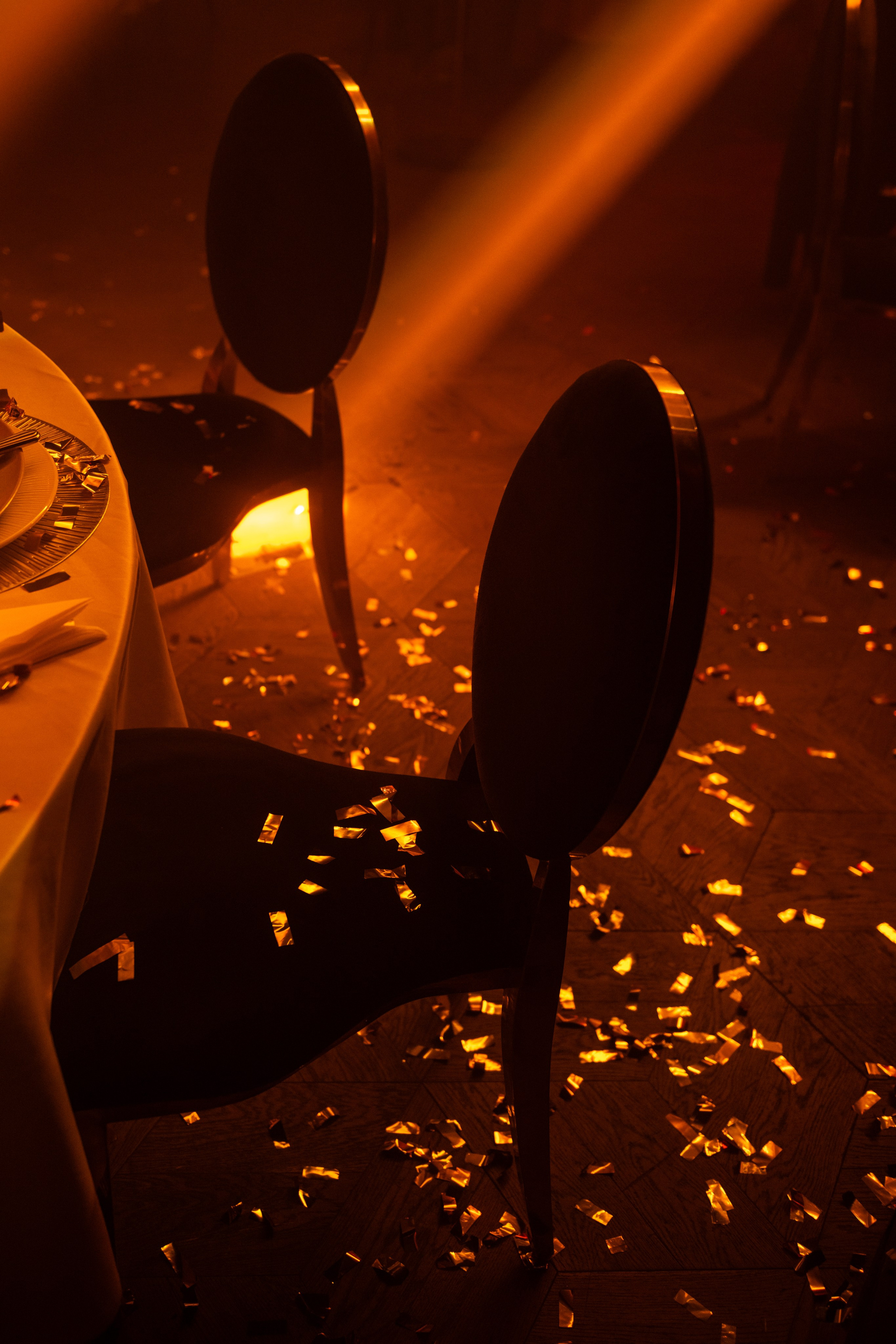 Moscow Never Sleeps. Свадебный фотограф в России и заграницей — Ольга Каретникова