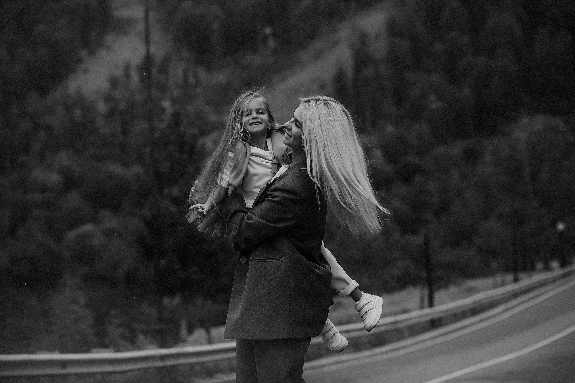 СЕМЬЯ. Фотография. Визуально-чувственный мир души