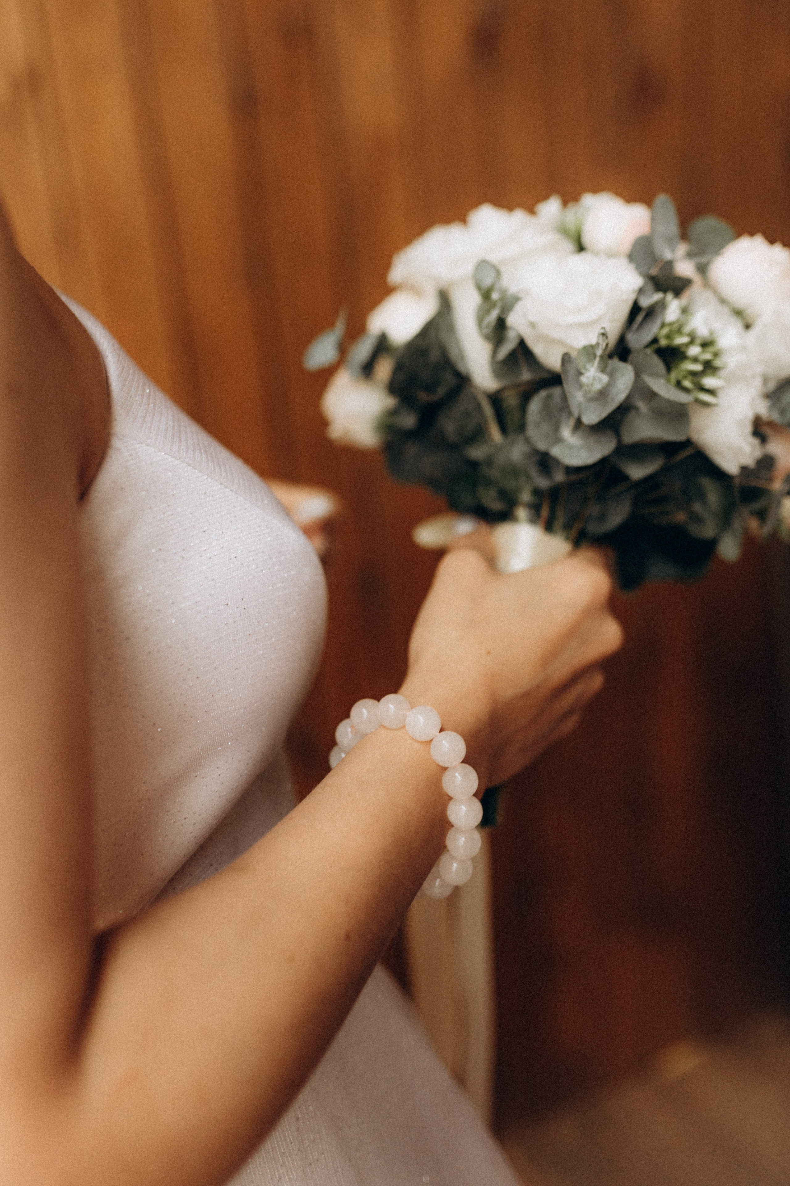 Света & Герман. Свадебная лавстори. Фотограф НОГИНСК, Москва, Анастасия Белая