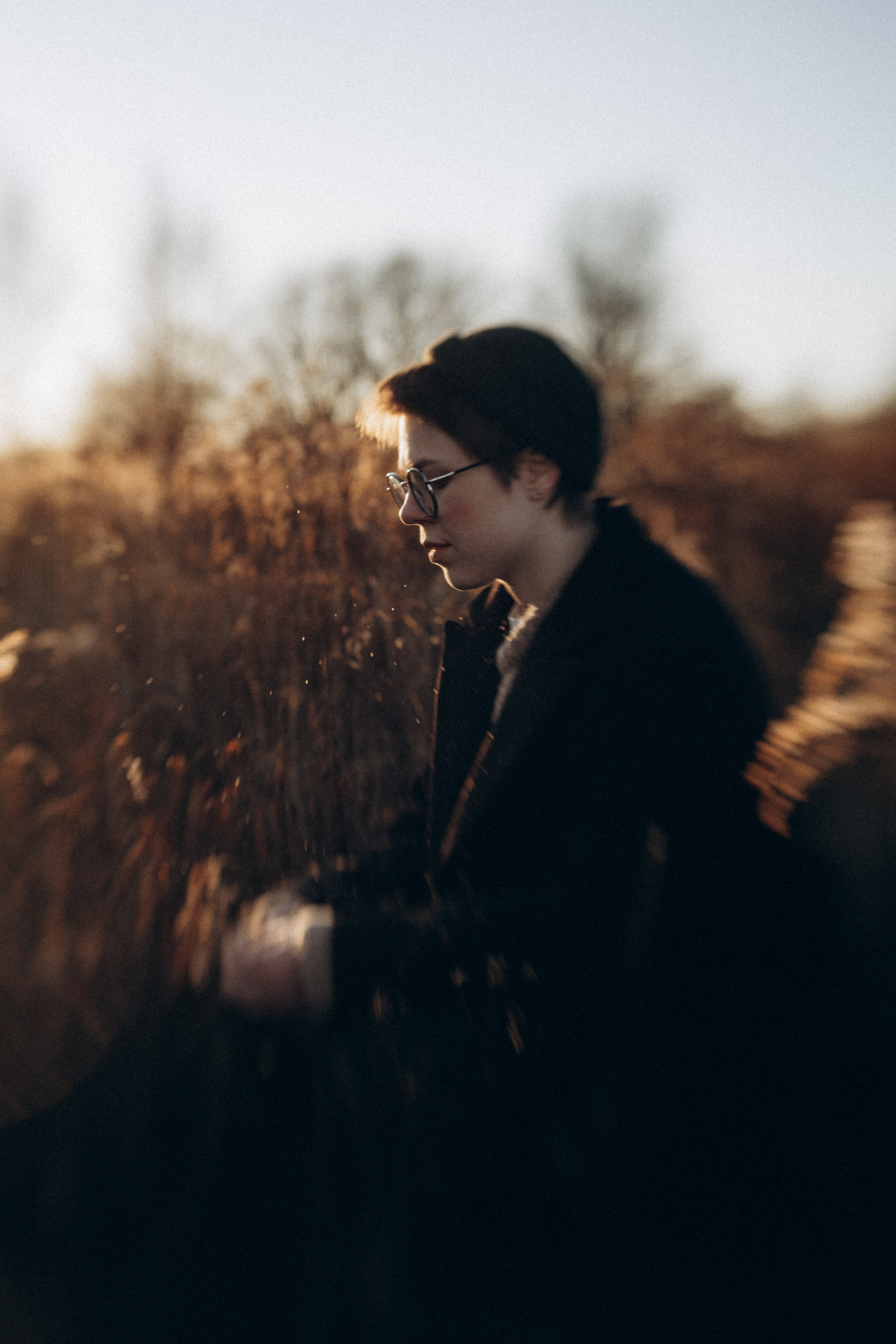 Саша. Фотограф НОГИНСК, Москва, Анастасия Белая