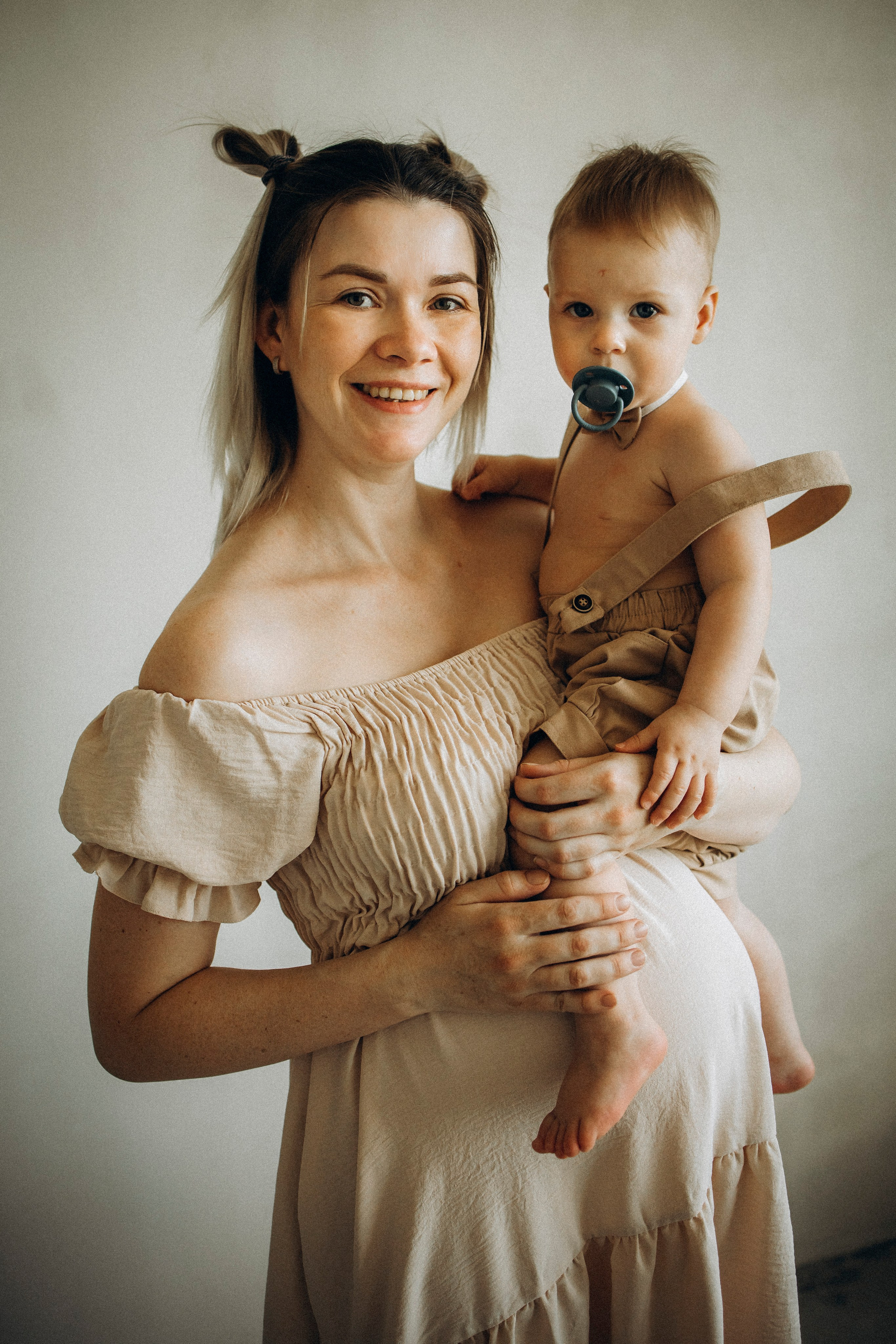 Макару 1 годик!. Lifestyle семейный и детский фотограф в Омске Иванова Екатерина