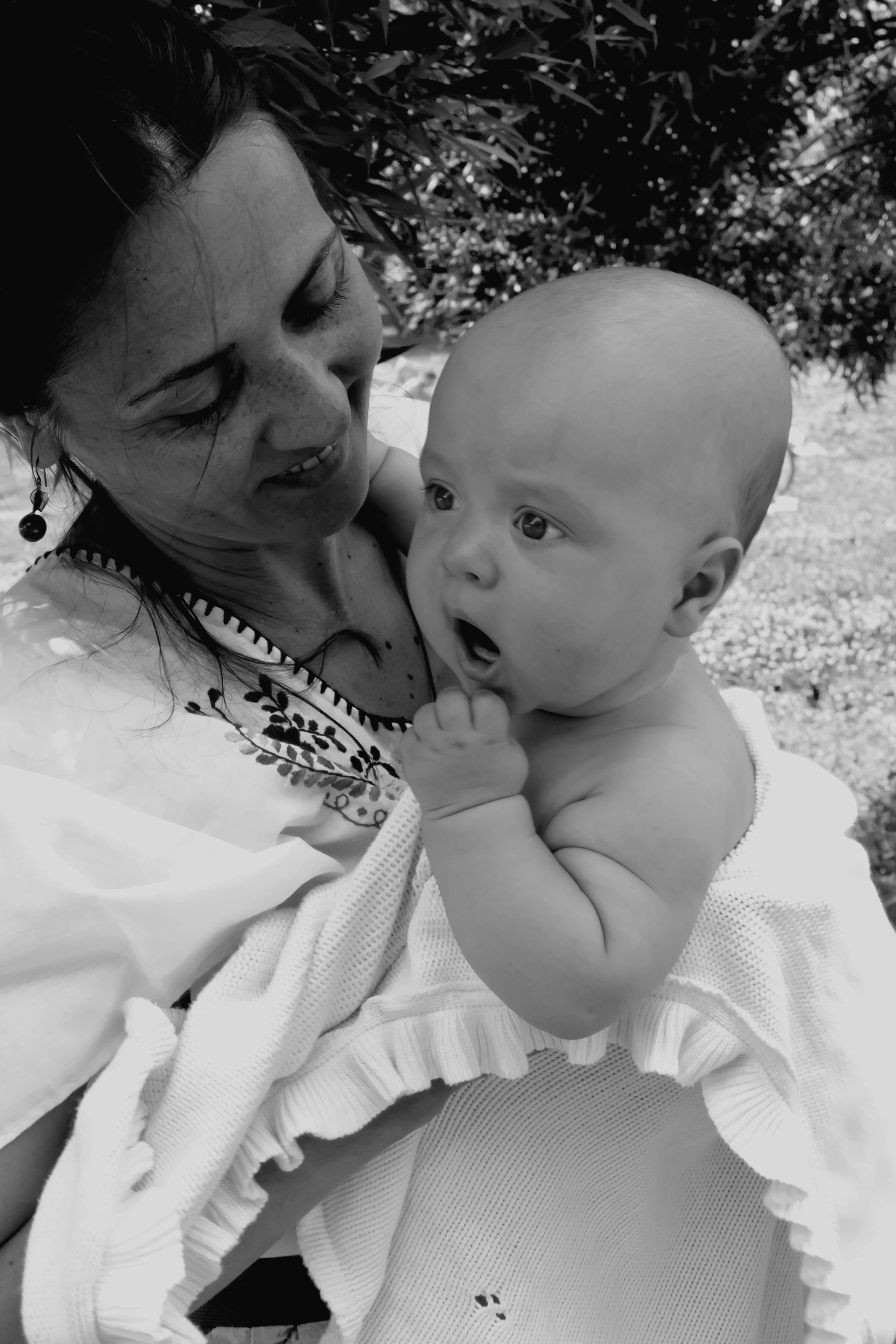 LUBA + DANYA. Фотограф Анастасия Броварник в Санкт-Петербурге