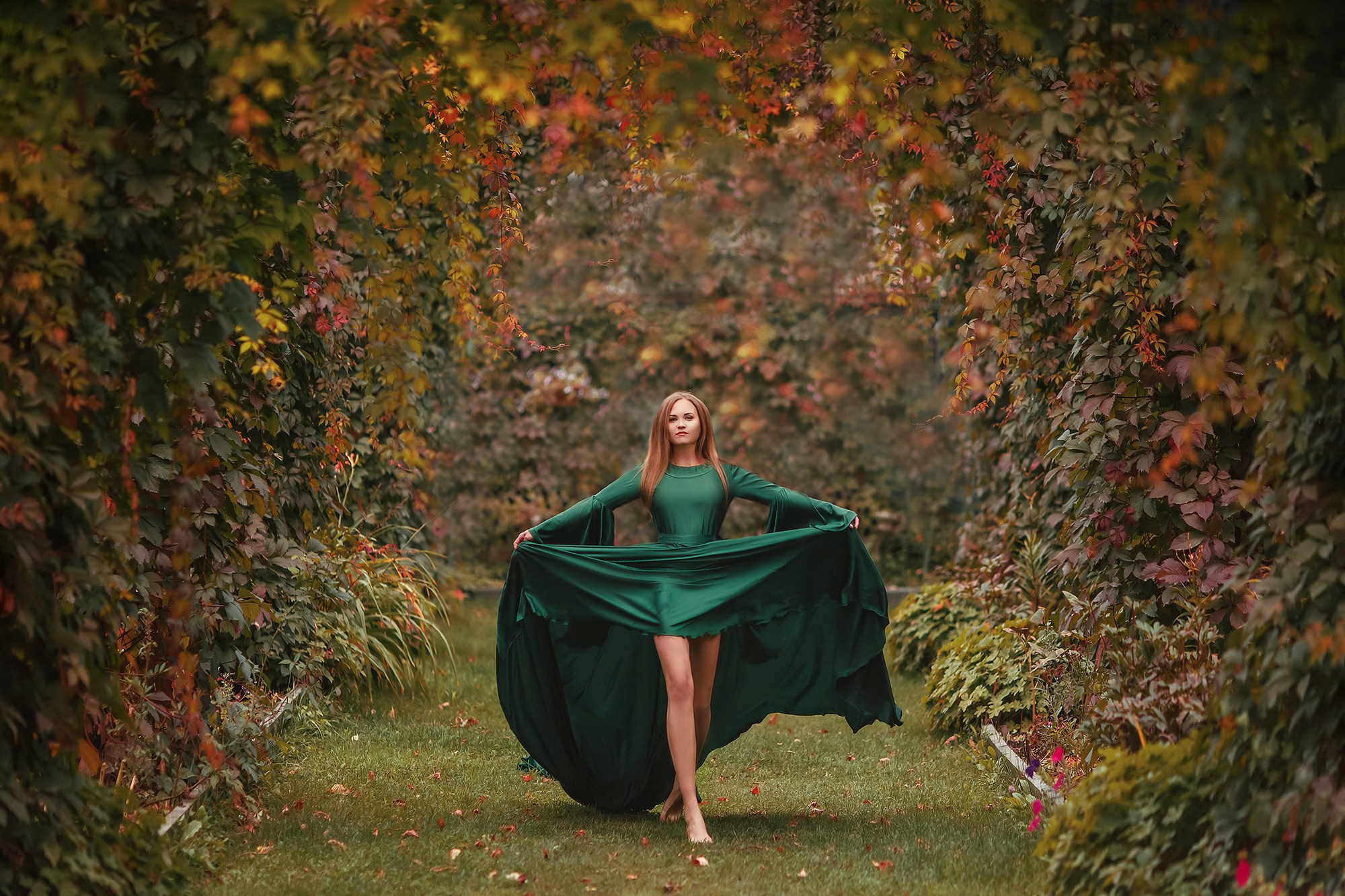 Горный Алтай. Сказочный фотограф фотопроекты фототуры в Новосибирске и на Алтае