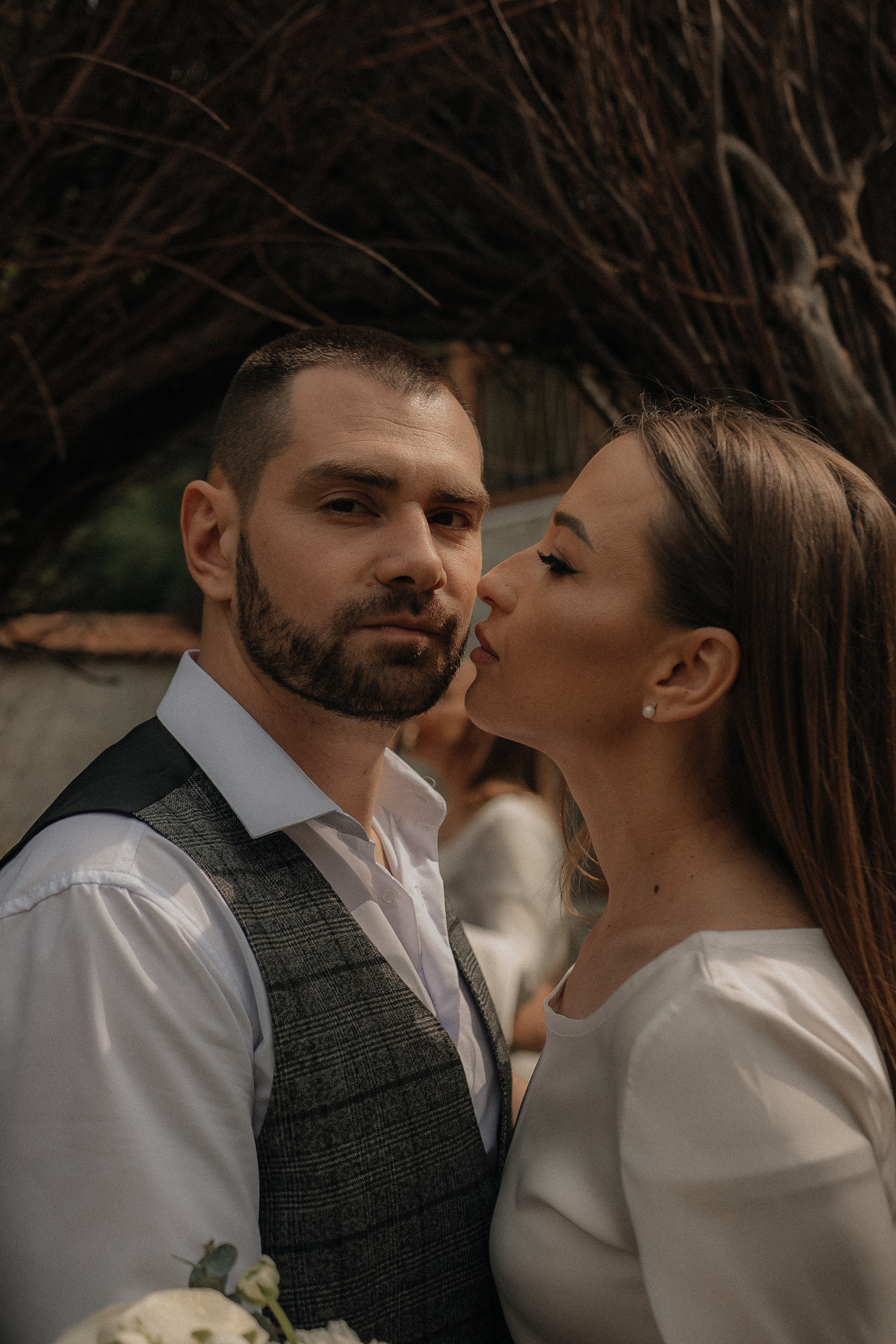 Условия и стоимость