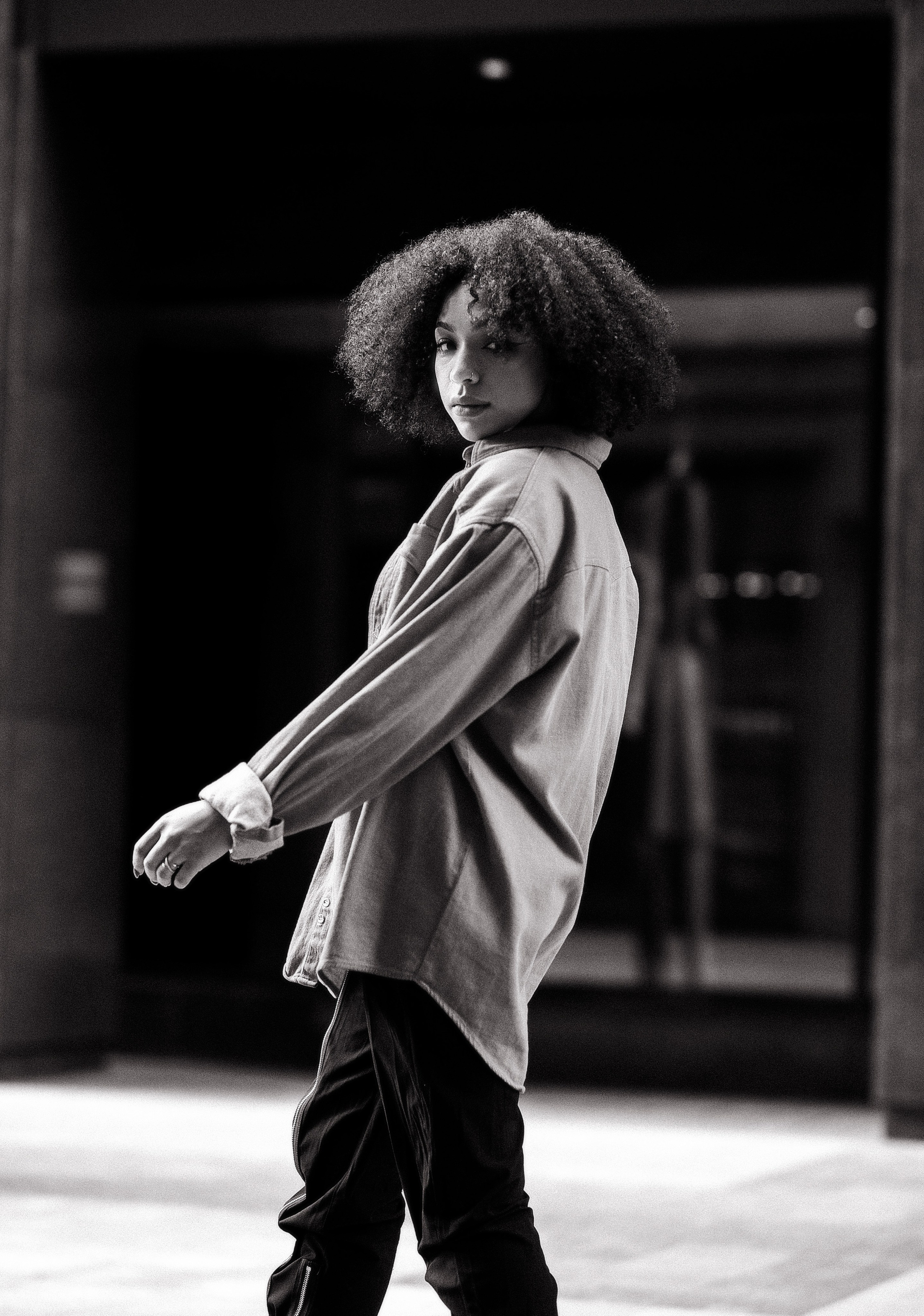 Nika. Wedding and Destination photographer Rustam Kalimullin