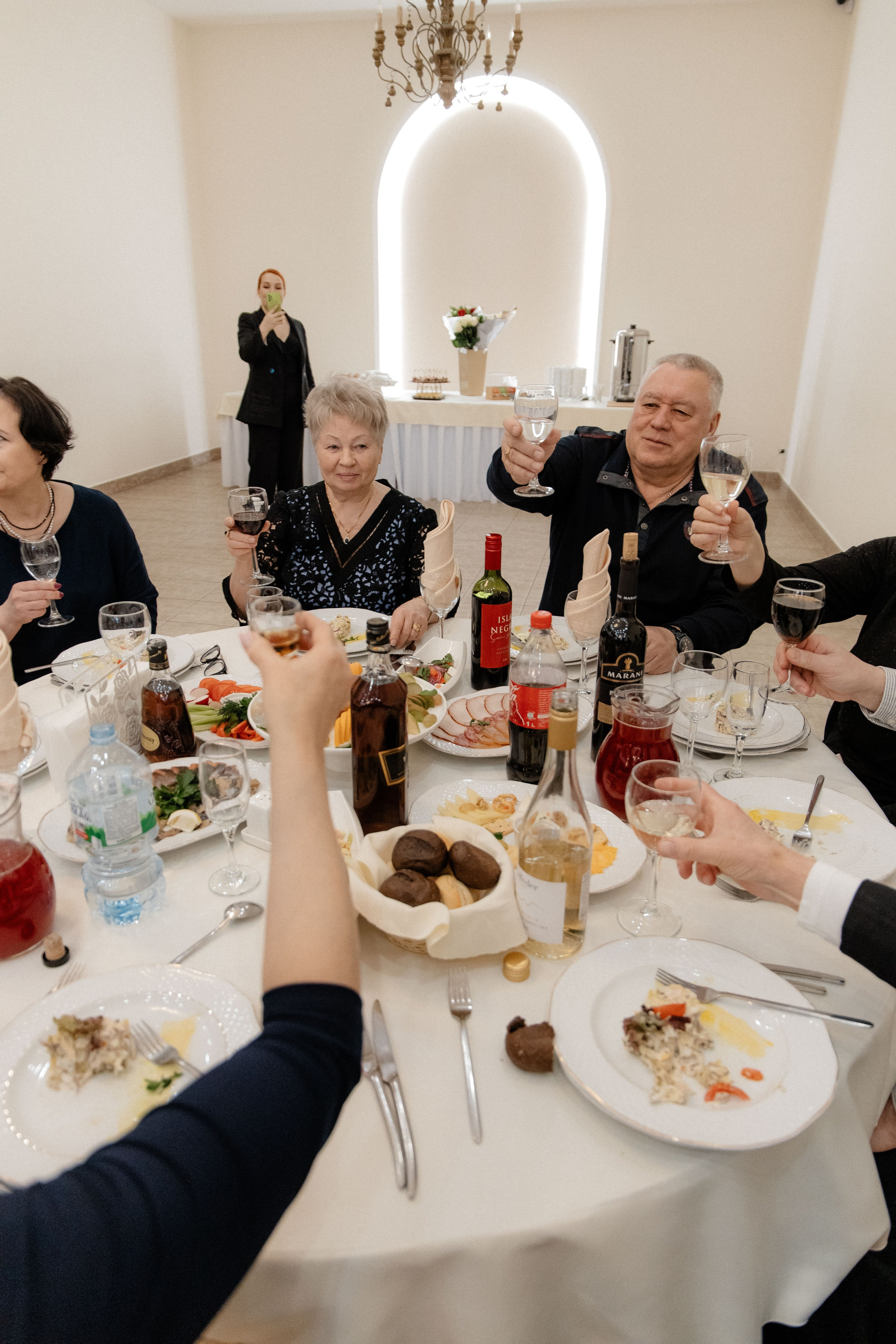 Мед центр НАДЕЖДА. Свадебный Фотограф Чебоксары|Йошкар-Ола|Москва|Краснодар