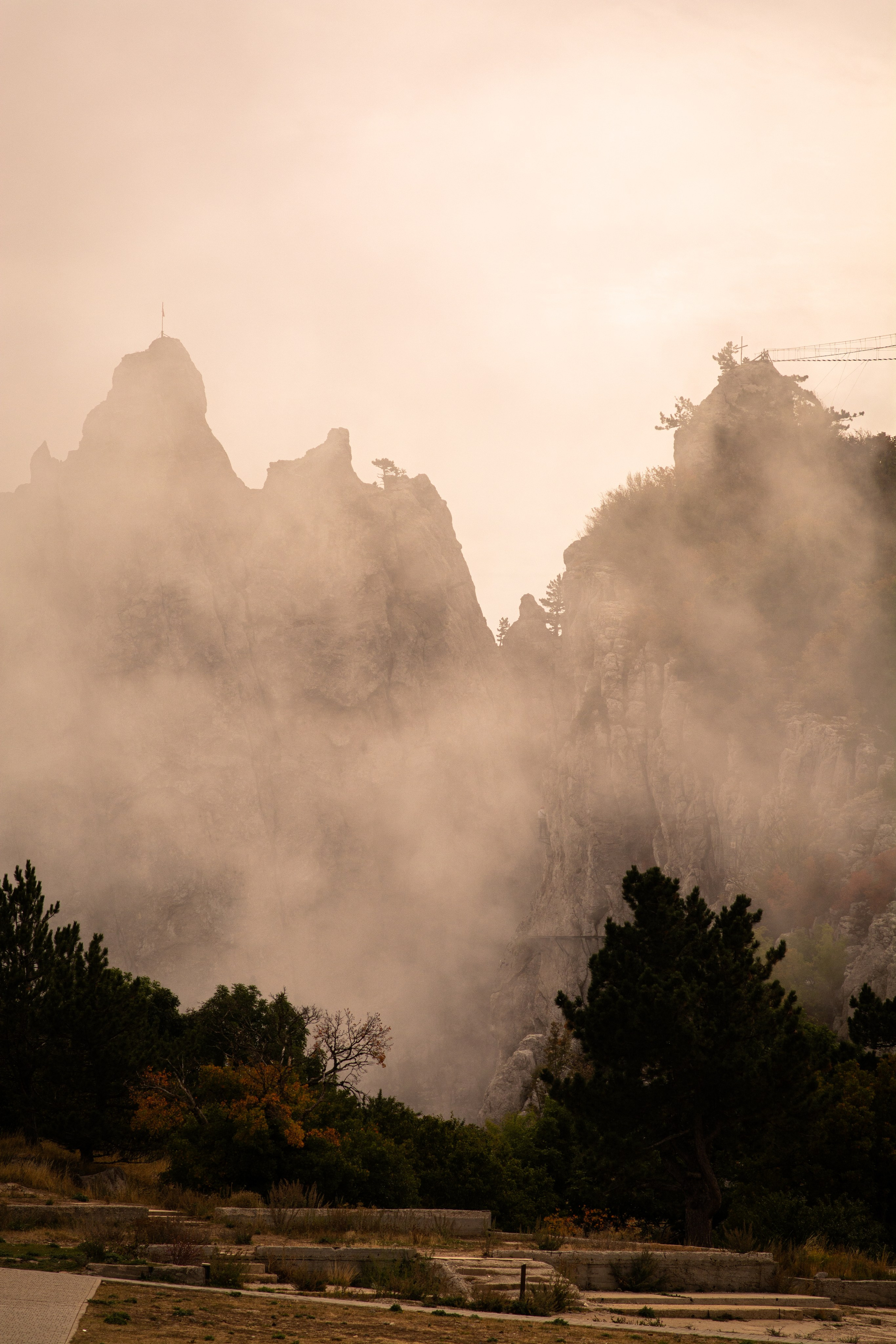 Полотна на заказ. Степан Александрович | Фотограф | Санкт-Петербург