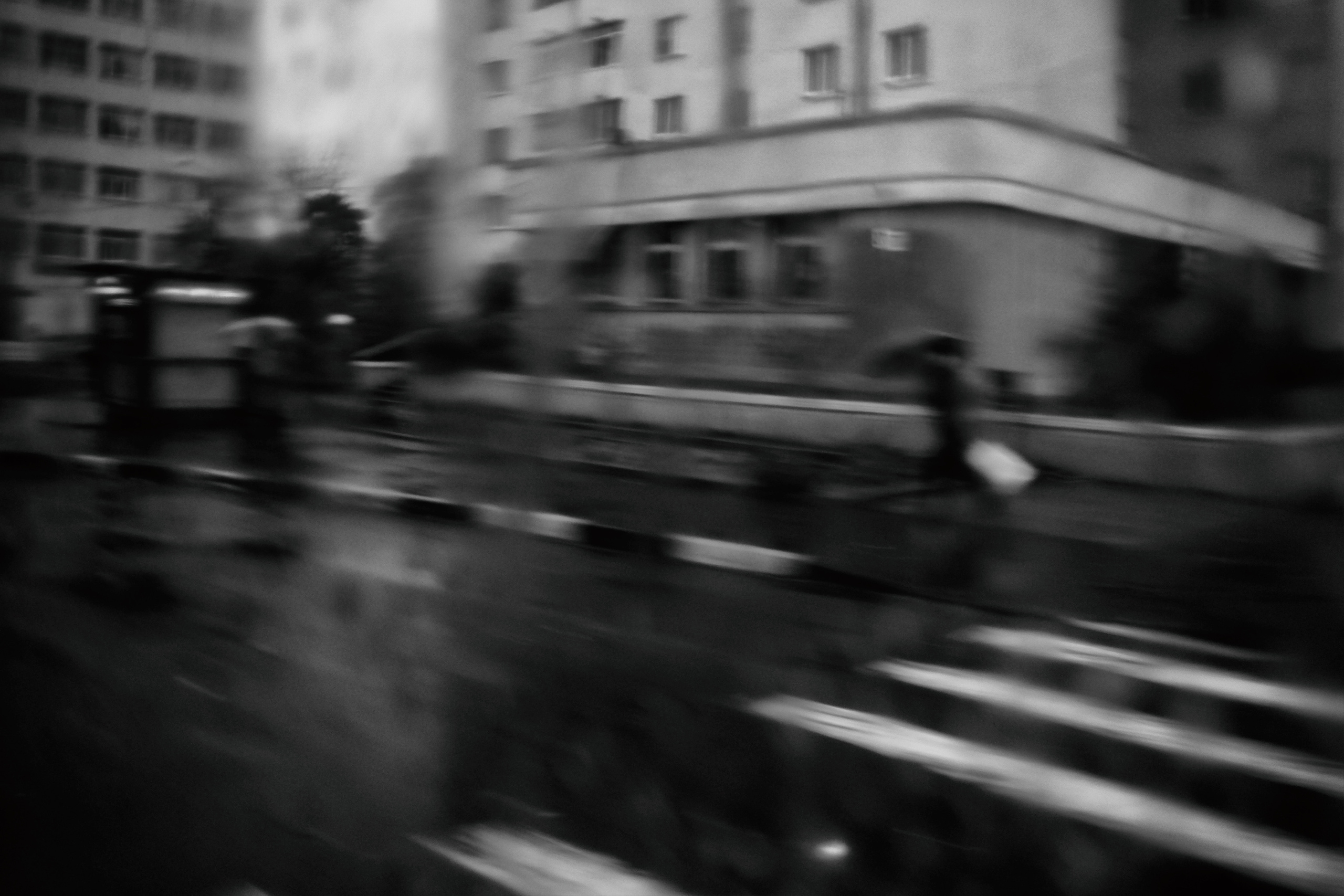 Street photo. Фотограф (photographer) Lischinski Vitaliy