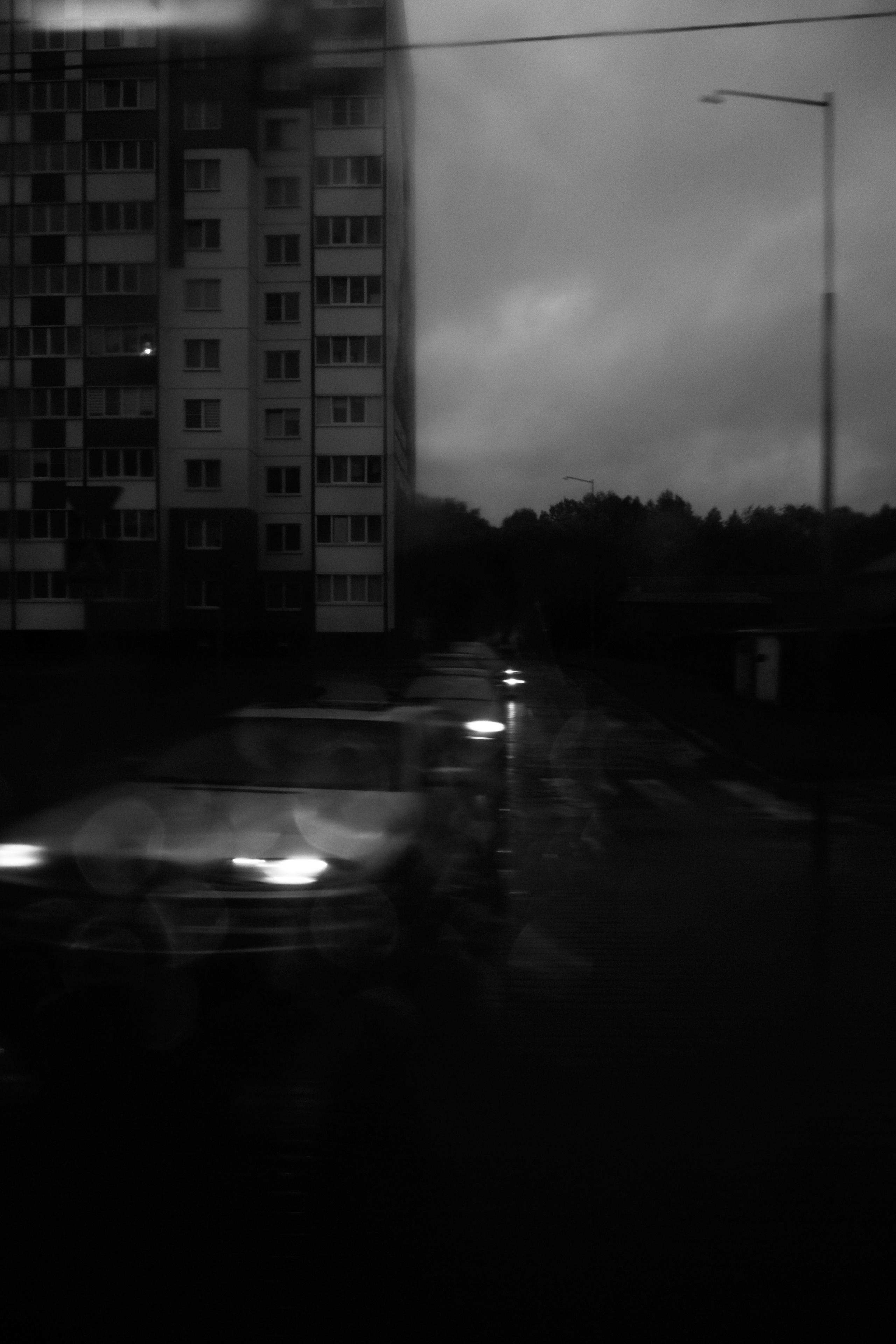 Street photo. Фотограф (photographer) Lischinski Vitaliy