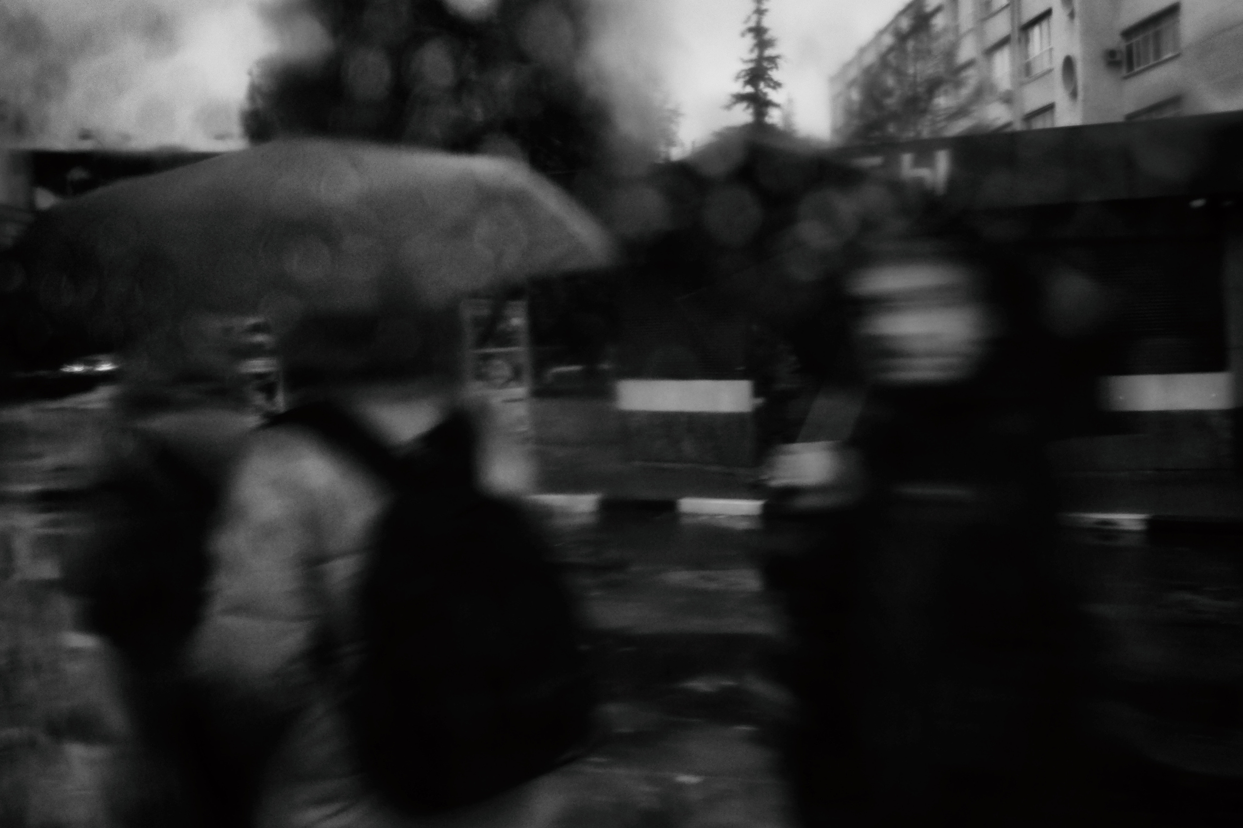 Street photo. Фотограф (photographer) Lischinski Vitaliy