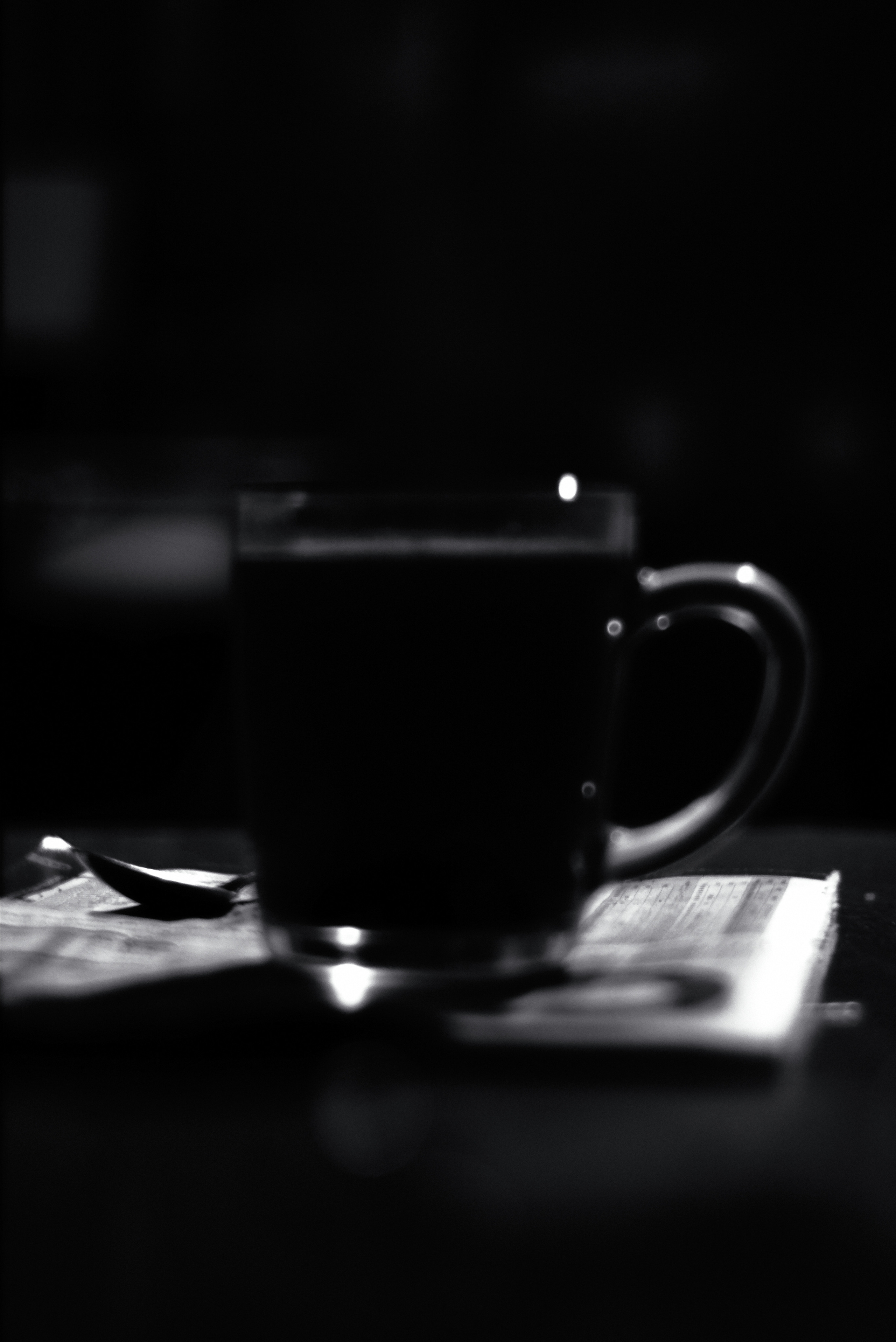 Surrealism, minimalism photo. Фотограф (photographer) Lischinski Vitaliy