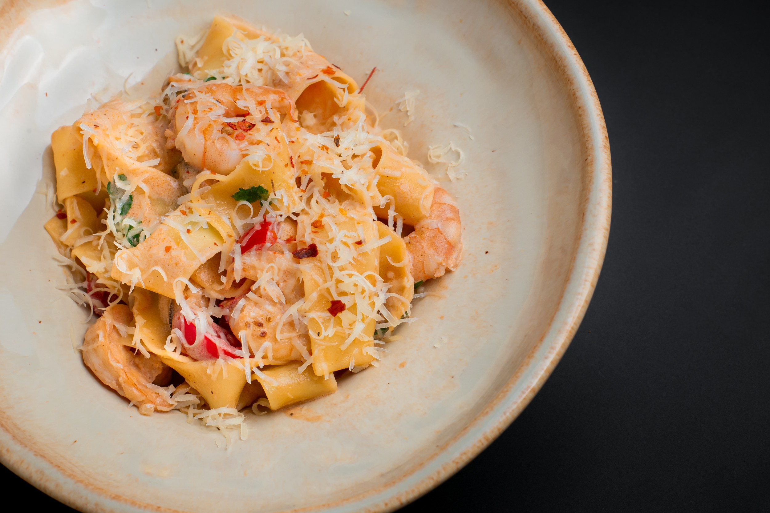 RedBox. Night2Day Санкт-Петербург