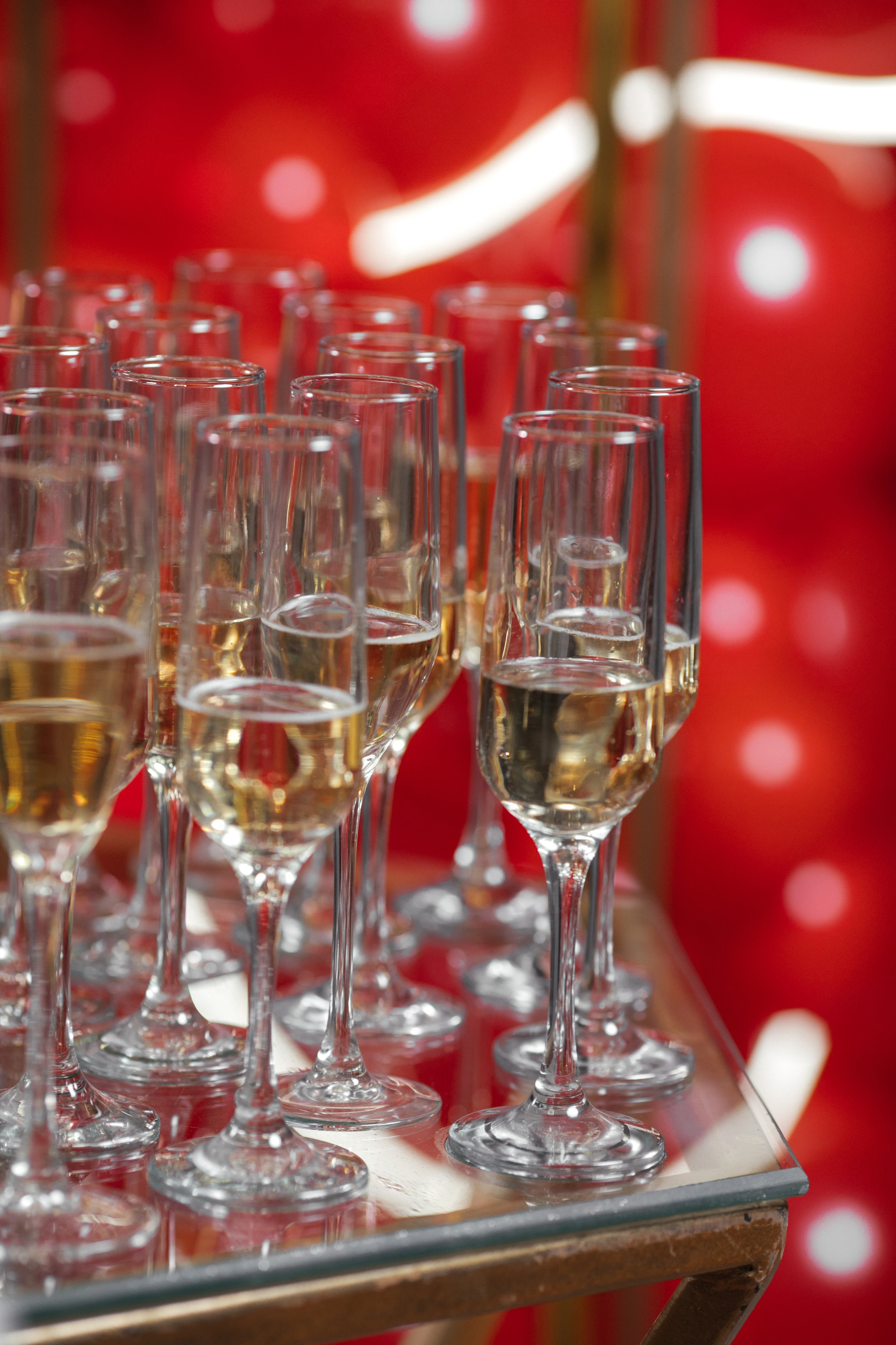 Birthday. Свадебный и семейный фотограф Василина Батищева в Моздоке, Северной Осетии и КМВ