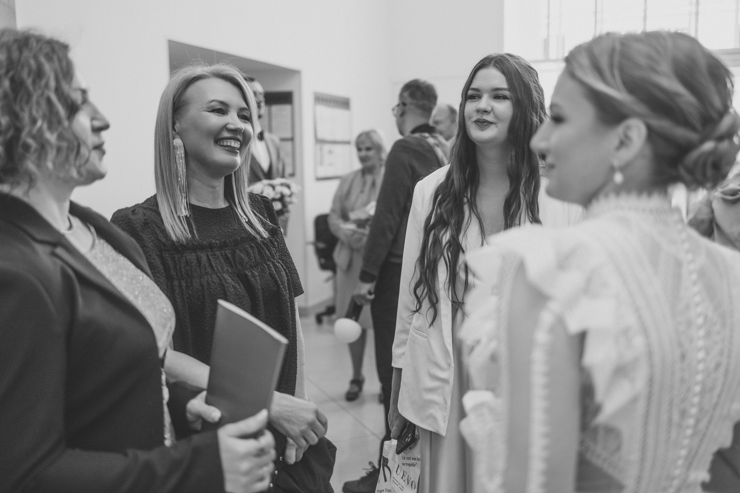 Алексей и Анна. Свадебный фотограф Маргарита Глумскова