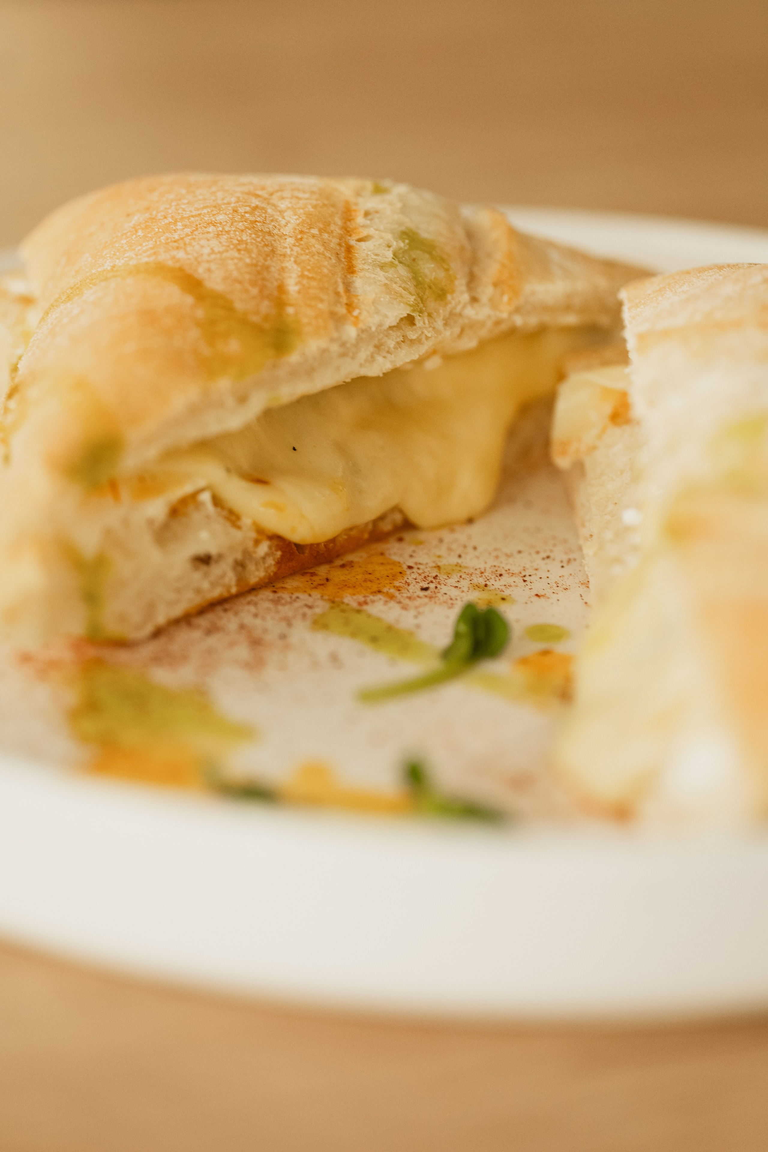 Меню Coffee Like. Фотограф/видеоограф в Санкт-Петербурге Денисов Иван