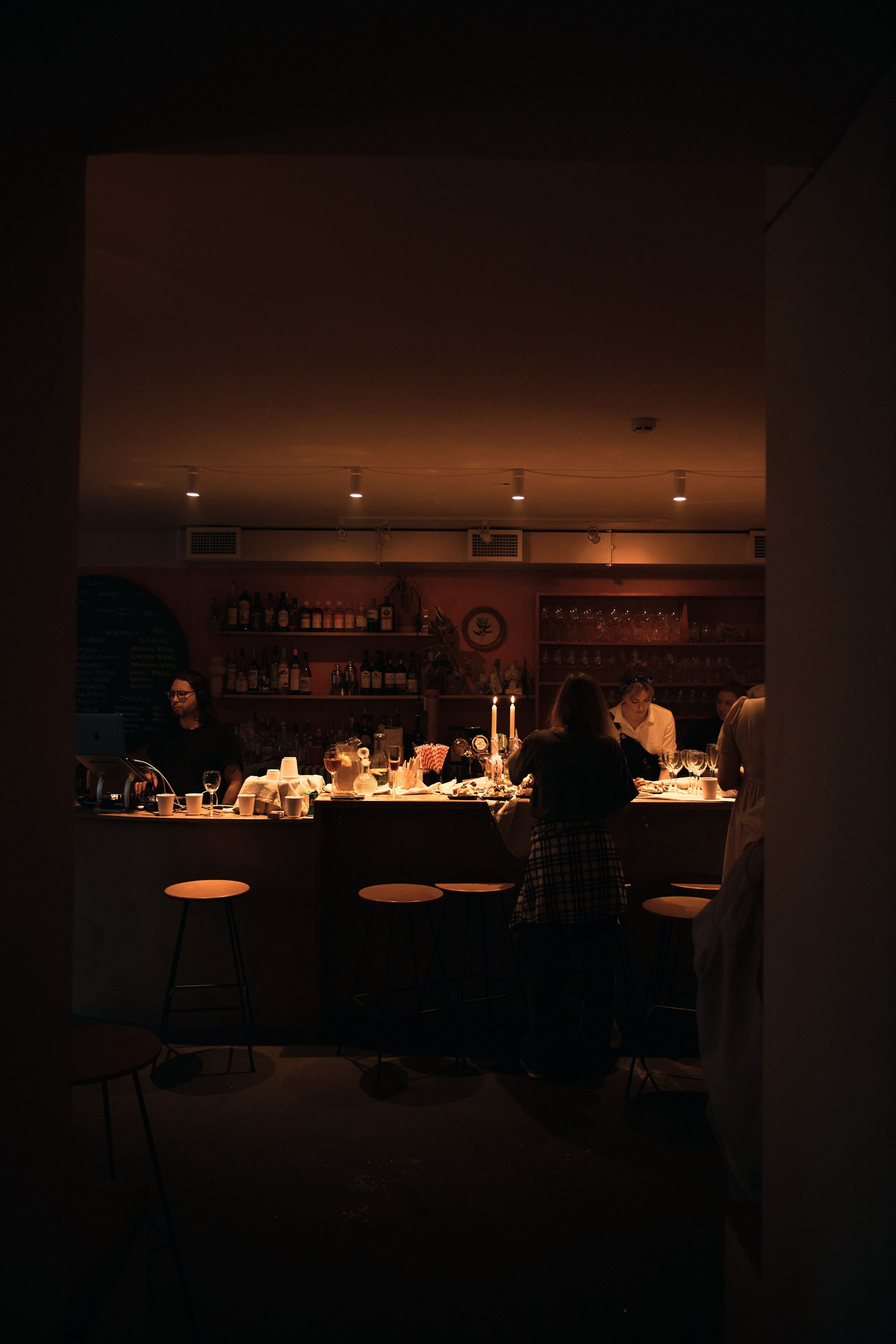 Луч свободы и молодости. Свадебный фотограф Санкт-Петербург Ирина Селезнева RmesLOVE