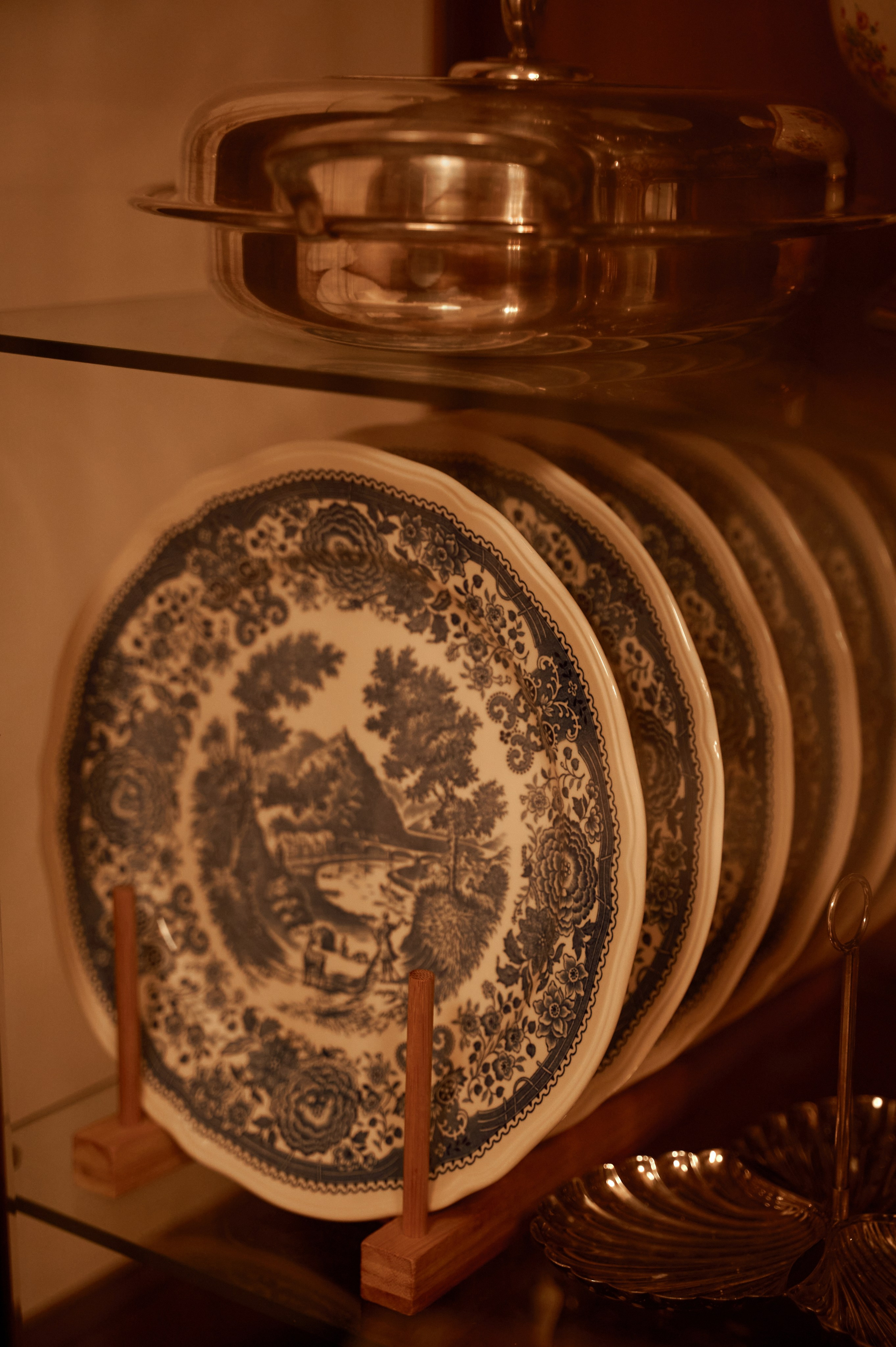 День рождения в исторической квартире. Анна Гончарова свадебный и репортажный фотограф в Москве