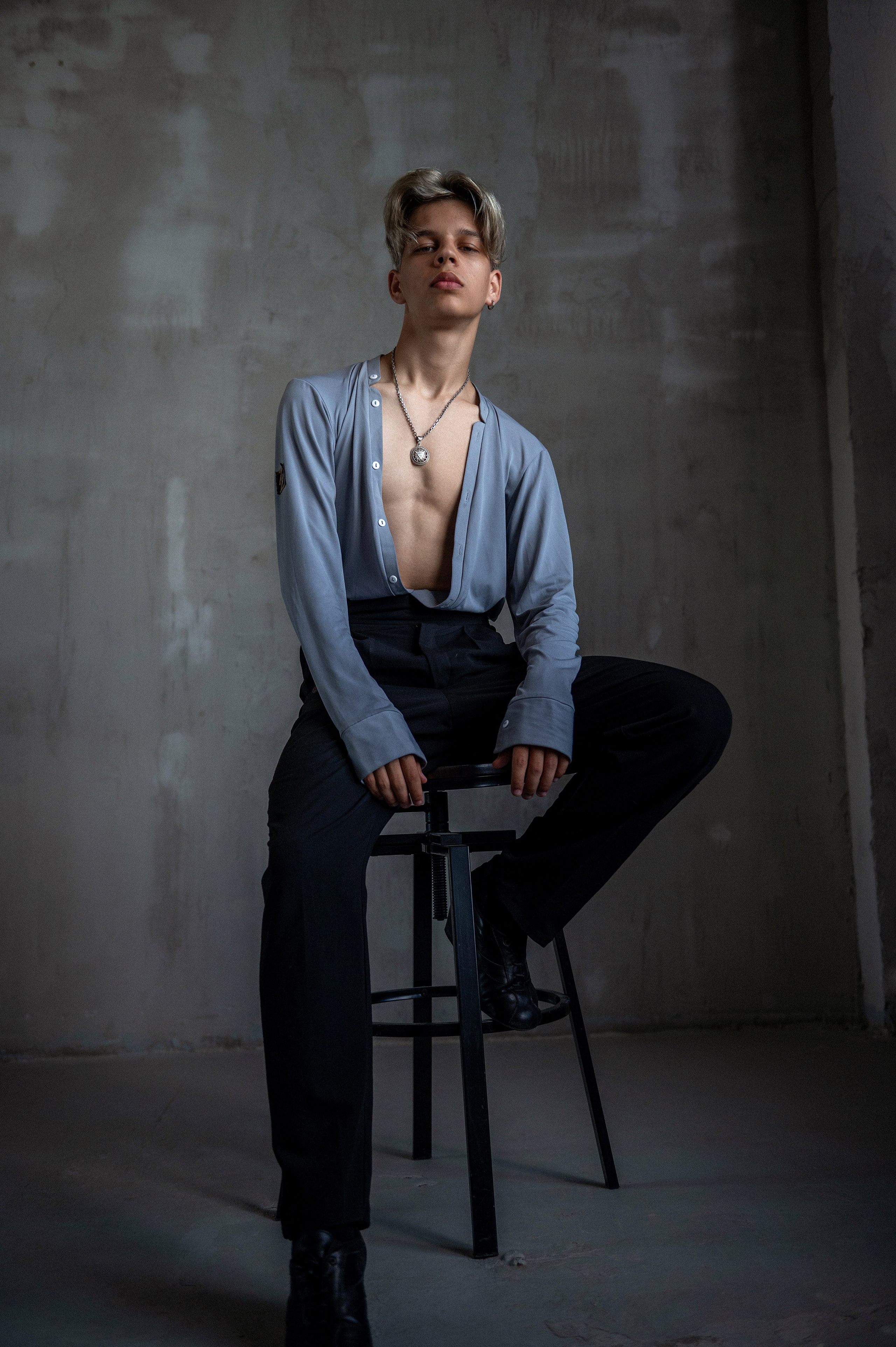 Константин. Июль 2024. Спортивный фотограф в Туле и Тульской области. Файсханова Фото Спорт