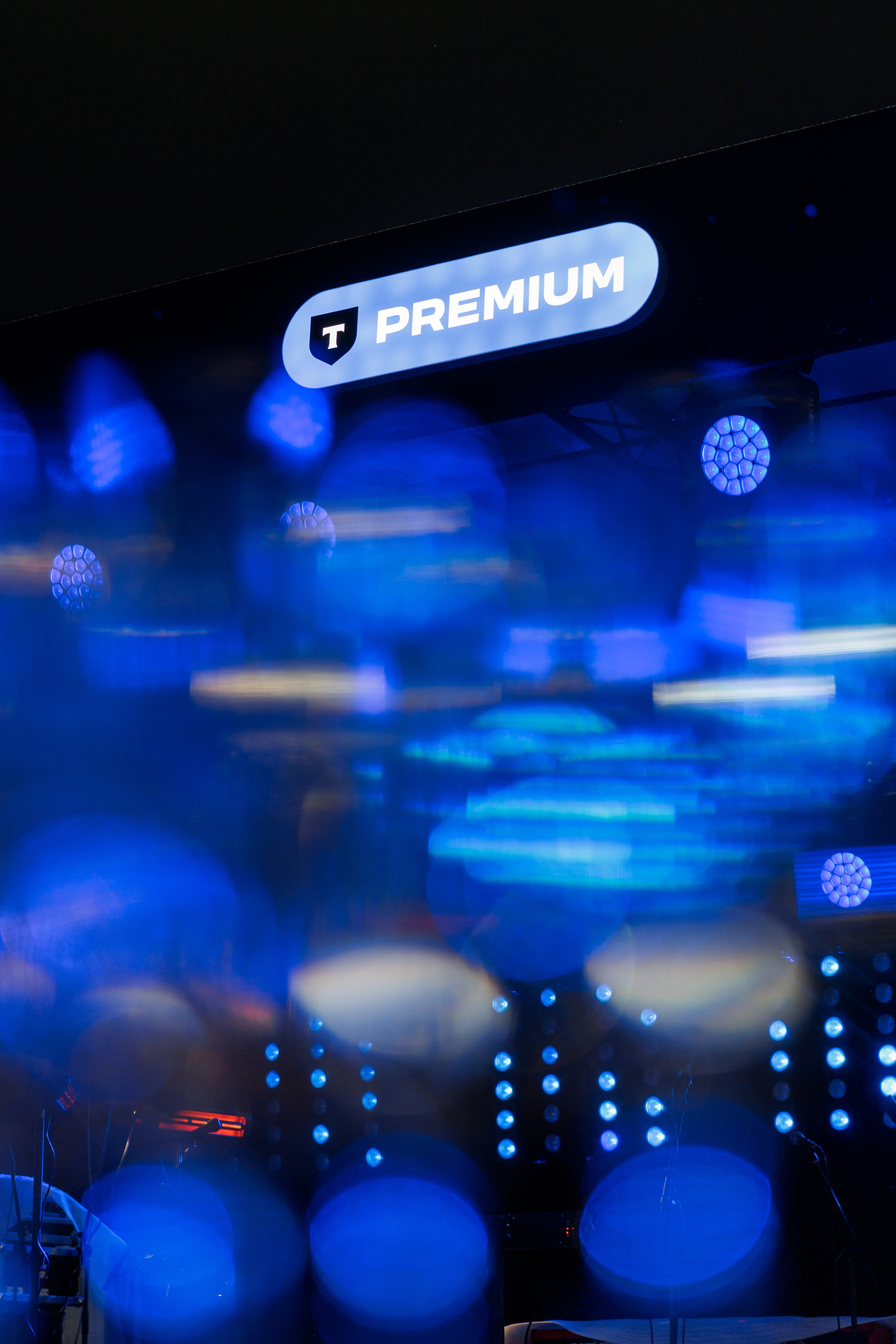 T-Premium. Репортажный Фотограф в Сочи и Москве Алексей Орлов