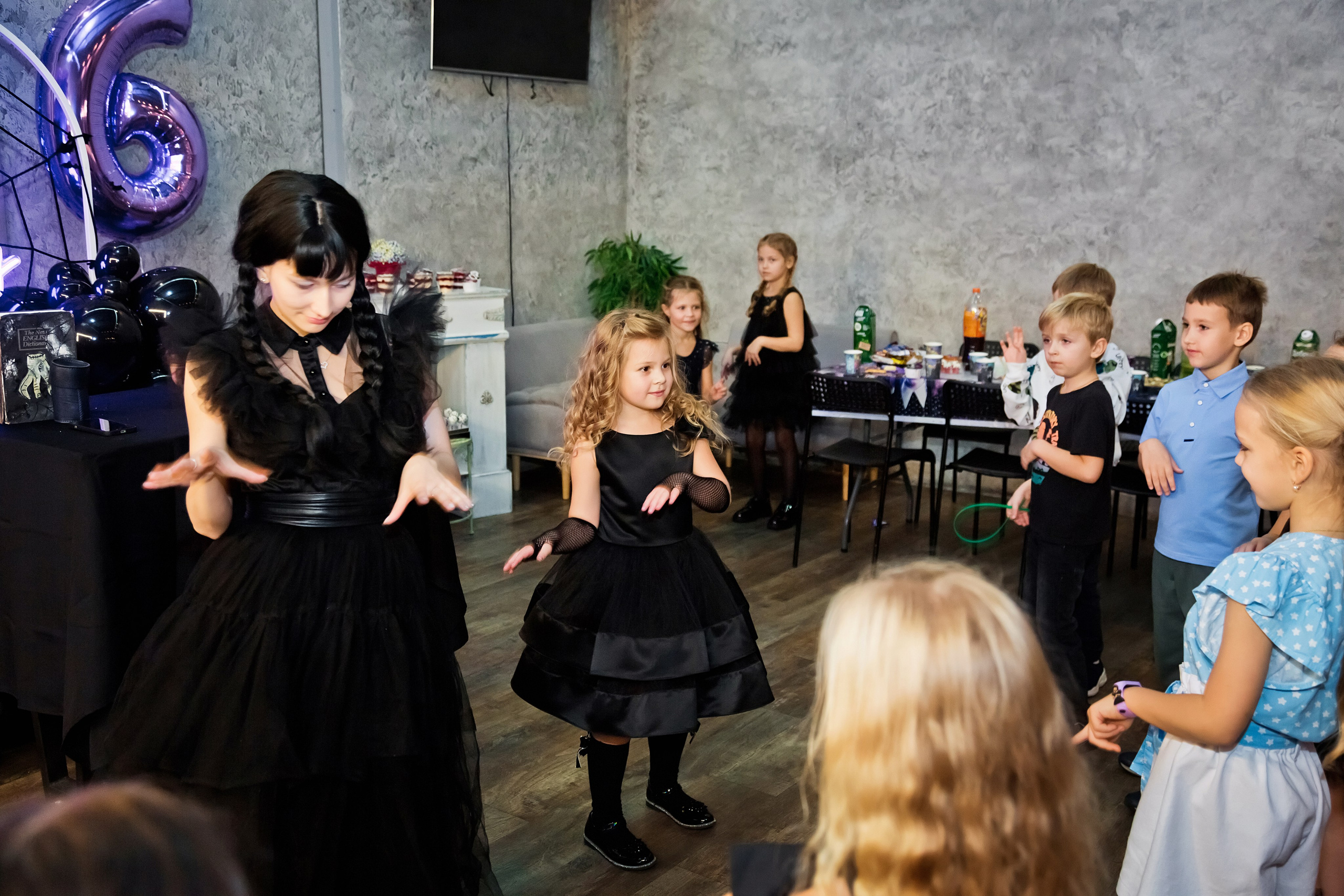 . Фотограф в Москве и Одинцово