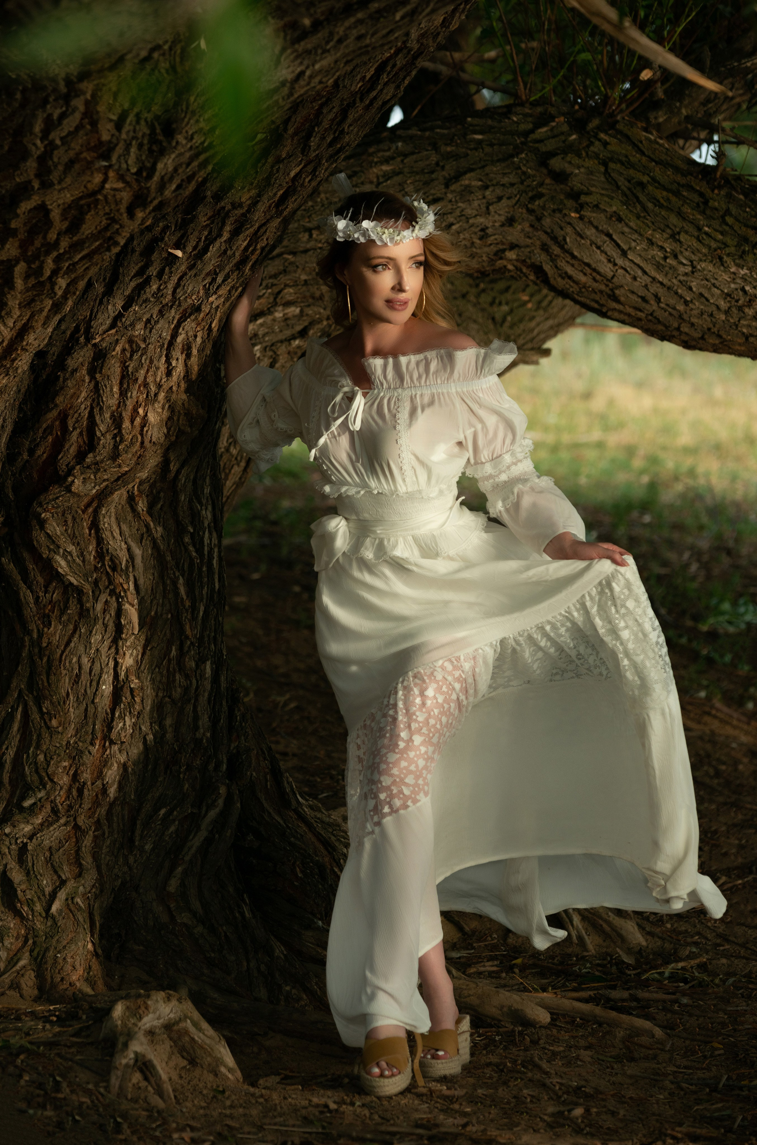 Фотодень "Иван Купала"