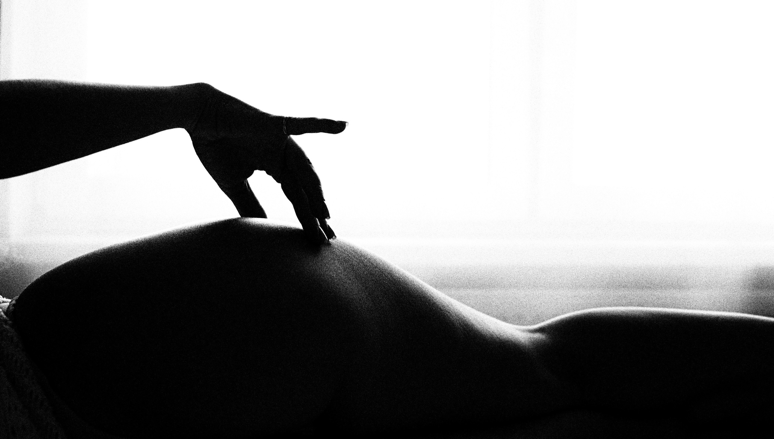 Портфолио. Терапия фотографией 18+ Ирина Халимовская в СПб