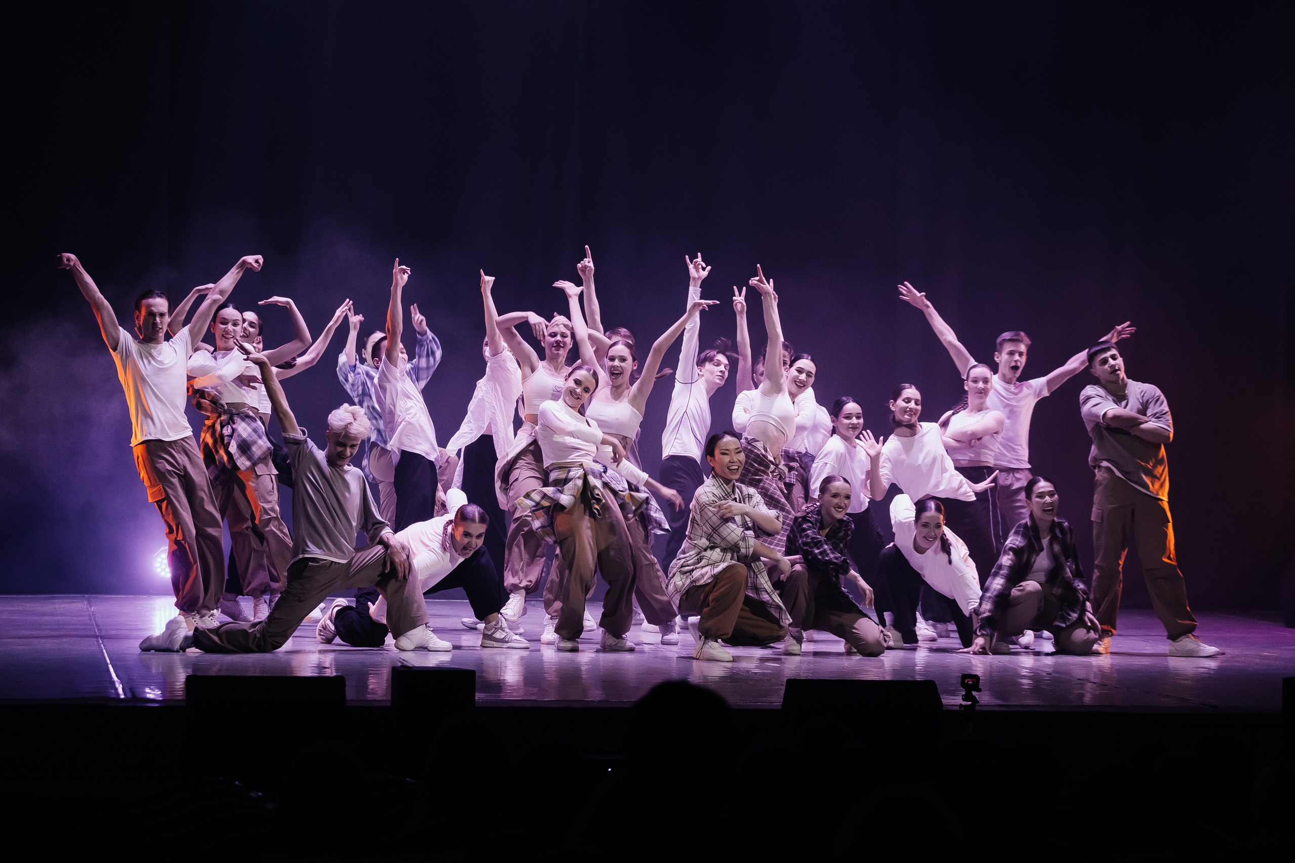 Госэкзамен — Колледж Культуры. Фотограф Кемерово | Сергей