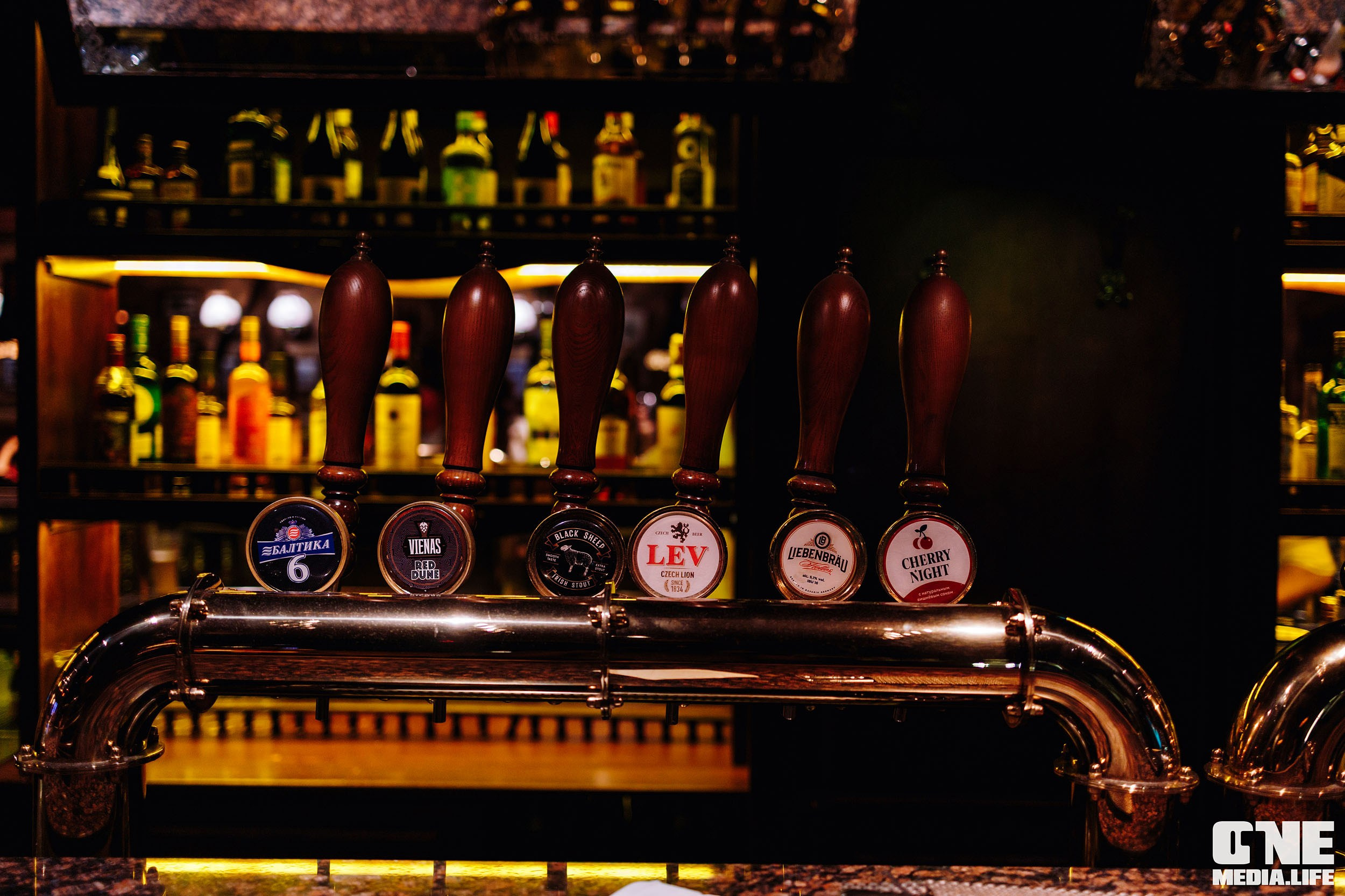 Фоторепортаж из РК Планета. One Media Life: фоторепортажи, фотоотчеты с мероприятий и заведений