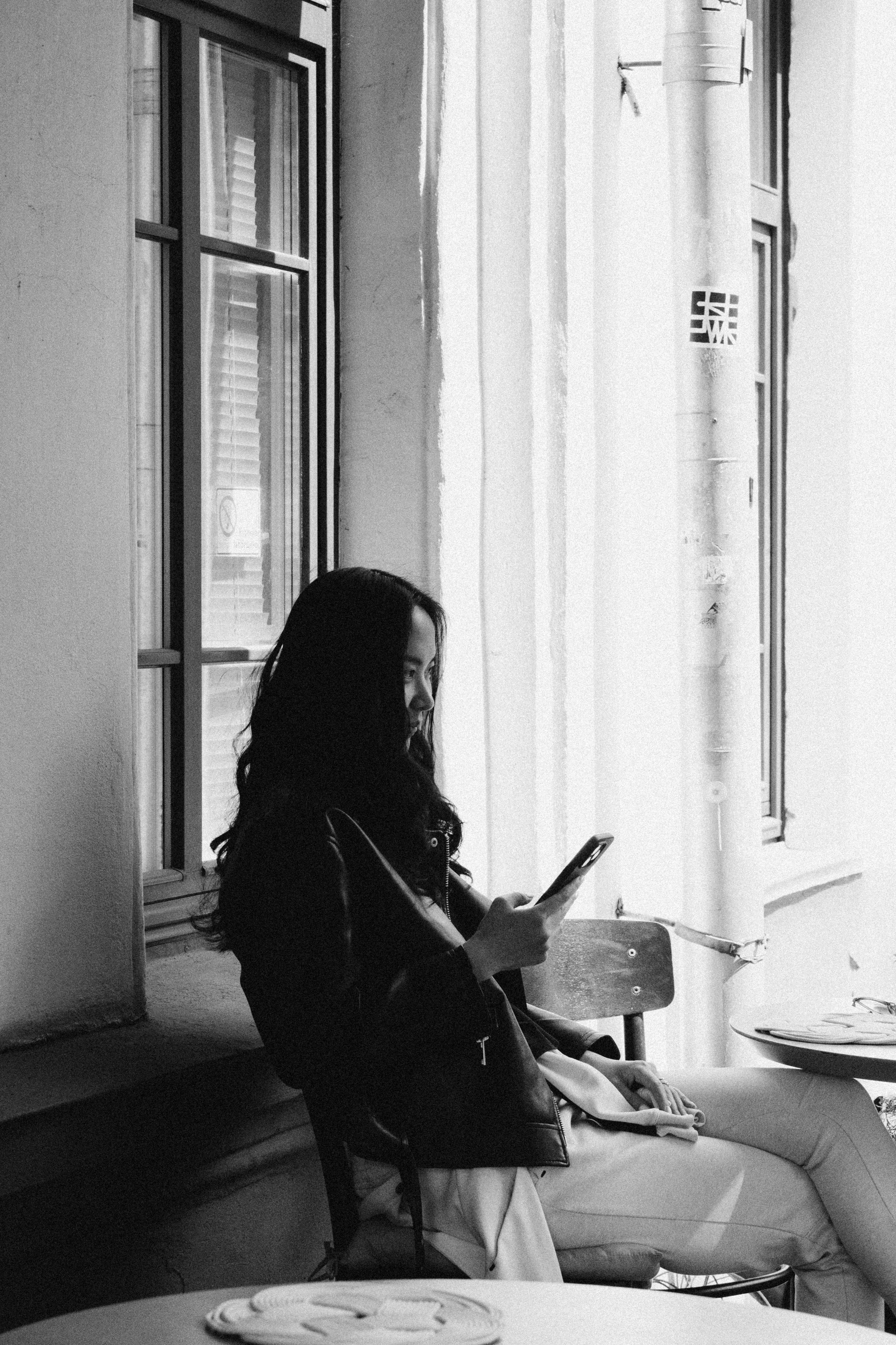 ПРОГУЛКА В МИНСКЕ. Профессиональный фотограф, Санкт-Петербург — Виктория Богомолова