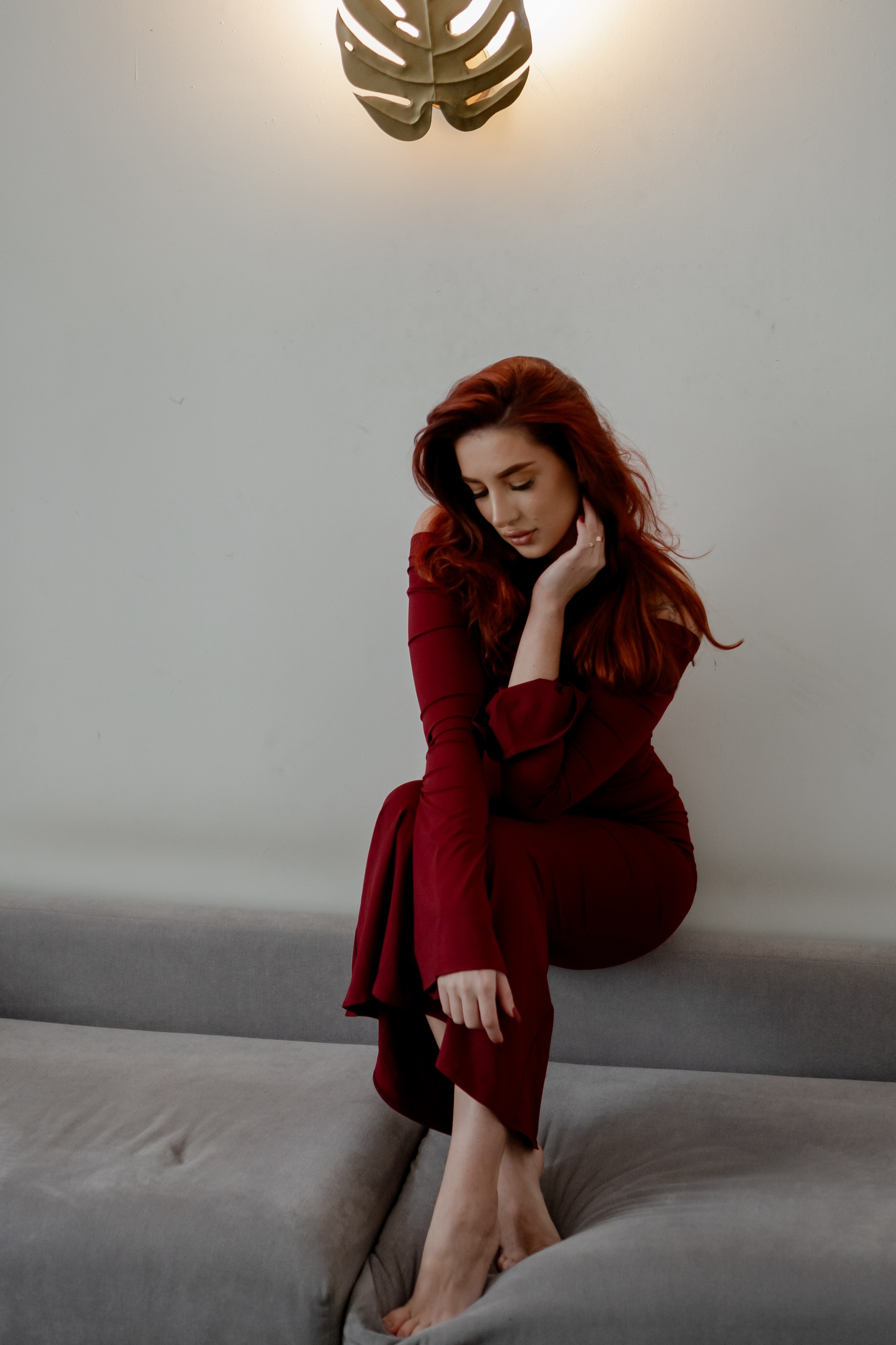 Для девушки. Профессиональный фотограф, Санкт-Петербург — Виктория Богомолова